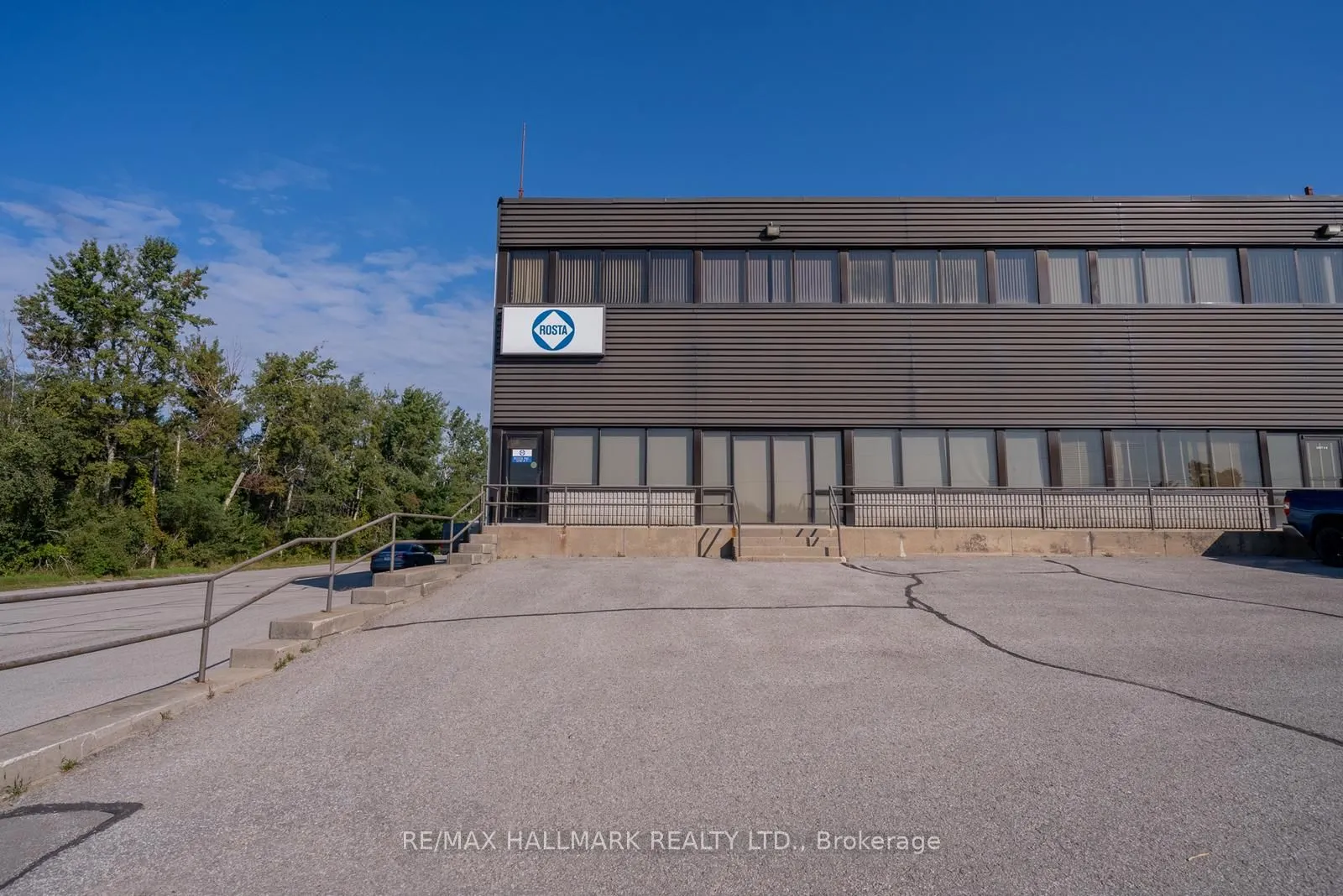 4700 Concession 4 Road #7