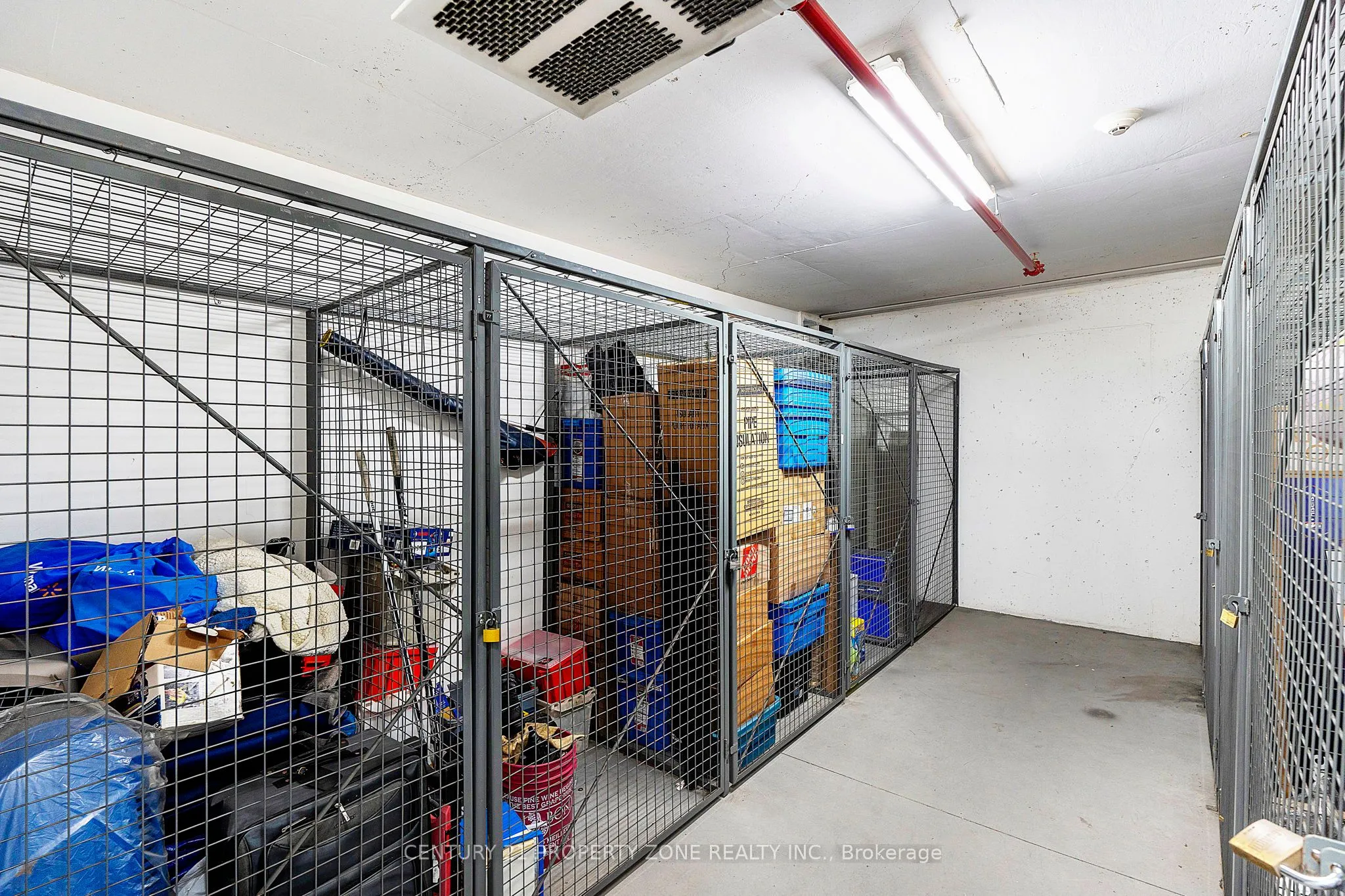 8302 Islington Avenue #219
