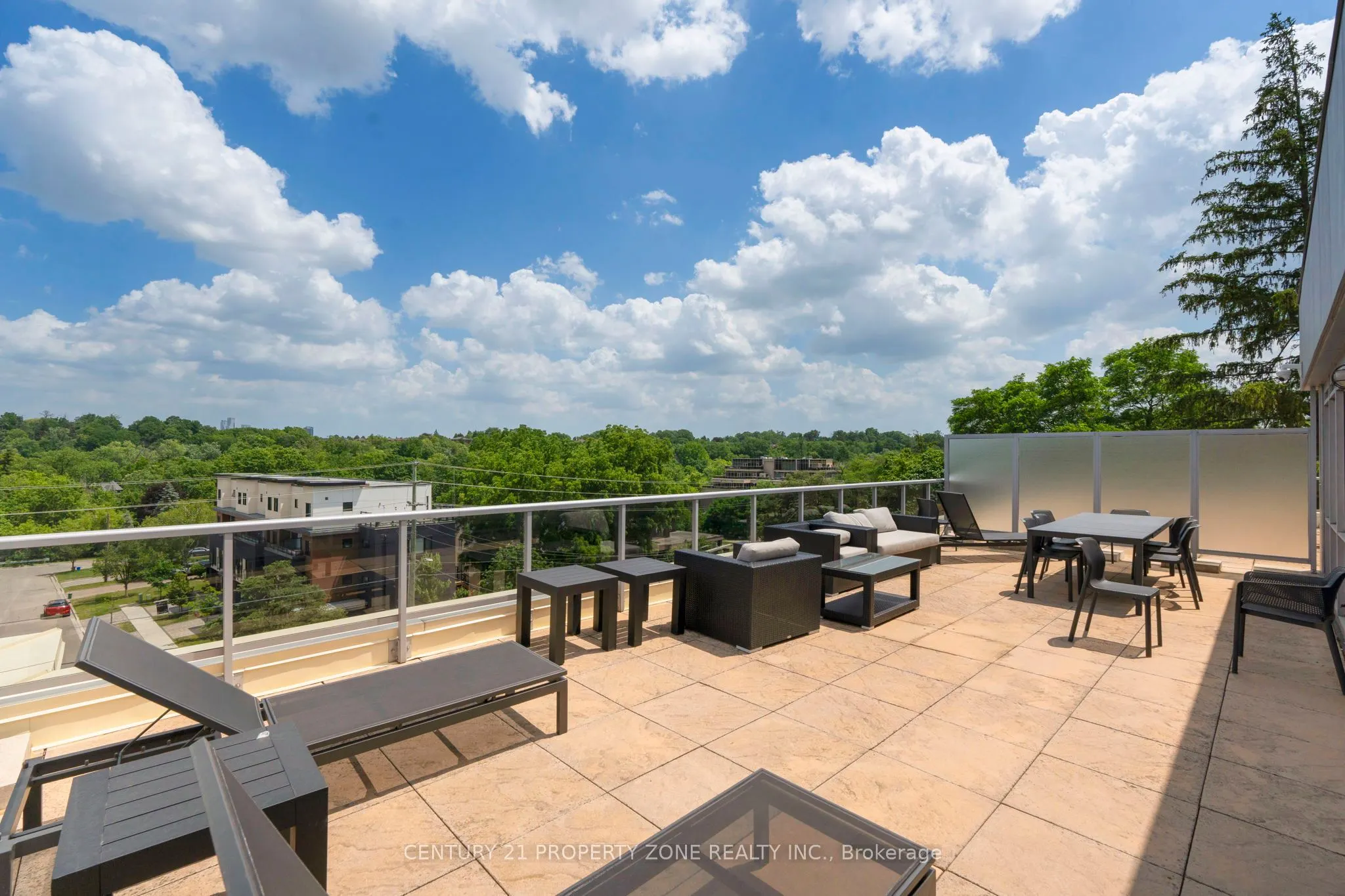 8302 Islington Avenue #219