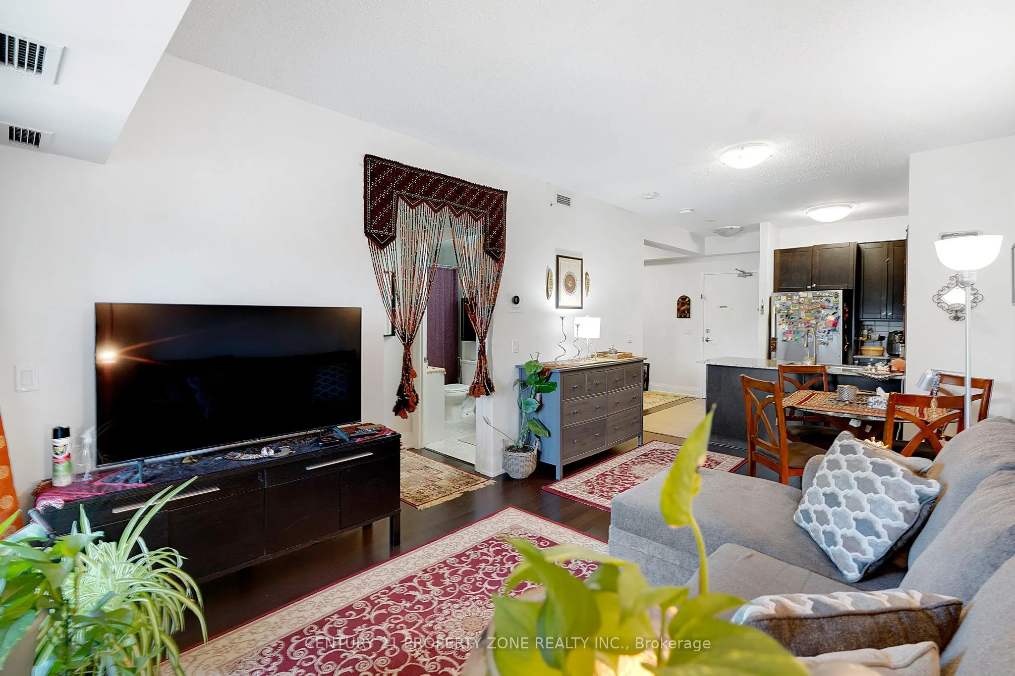 8302 Islington Avenue #219