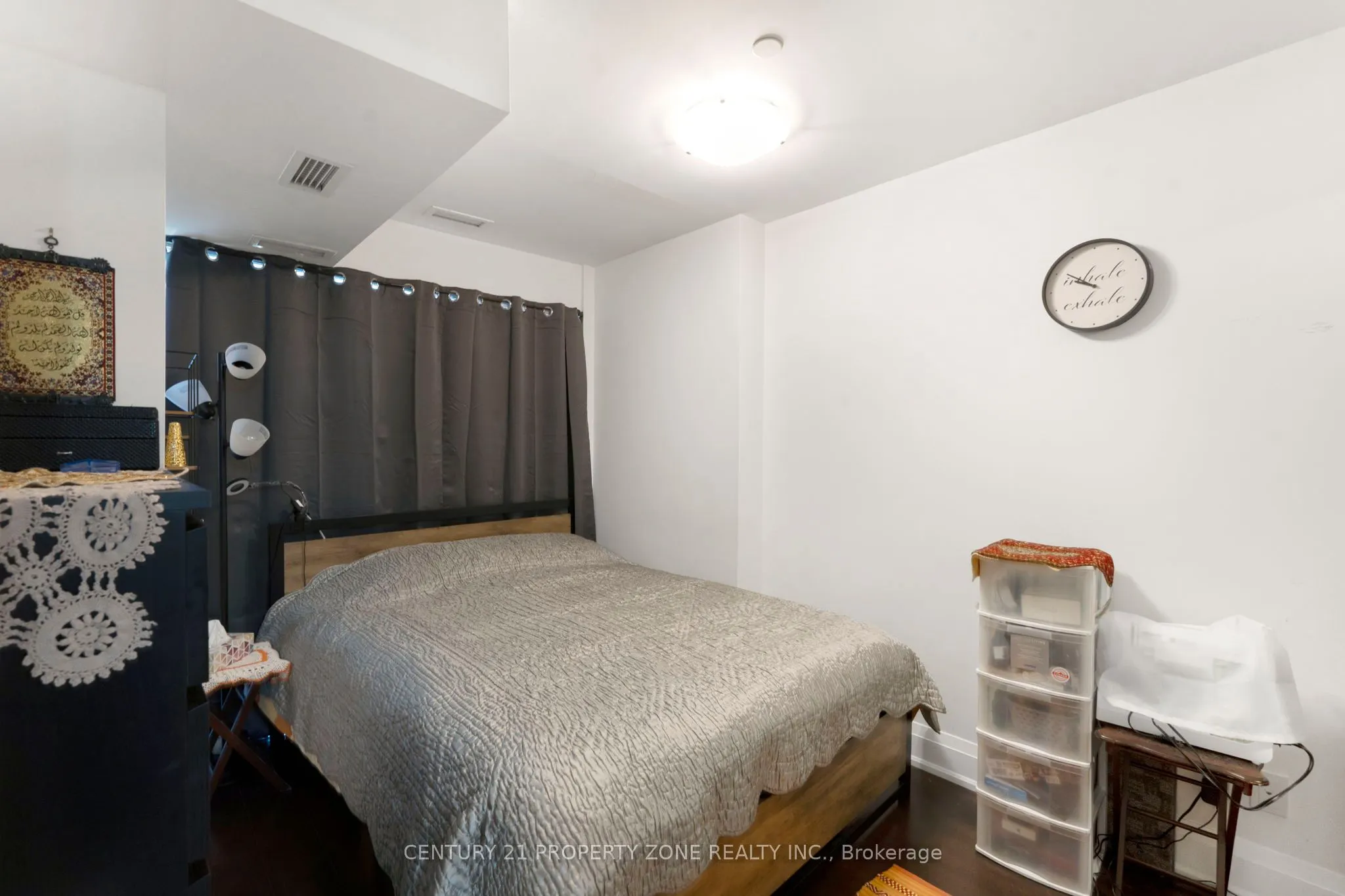 8302 Islington Avenue #219