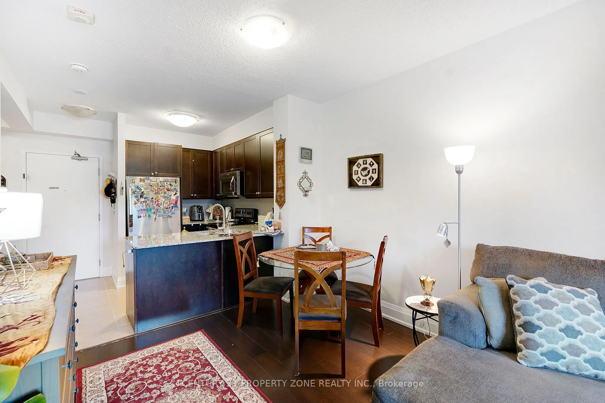 8302 Islington Avenue #219