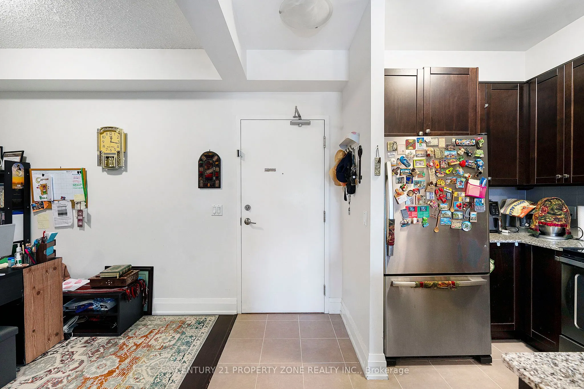 8302 Islington Avenue #219