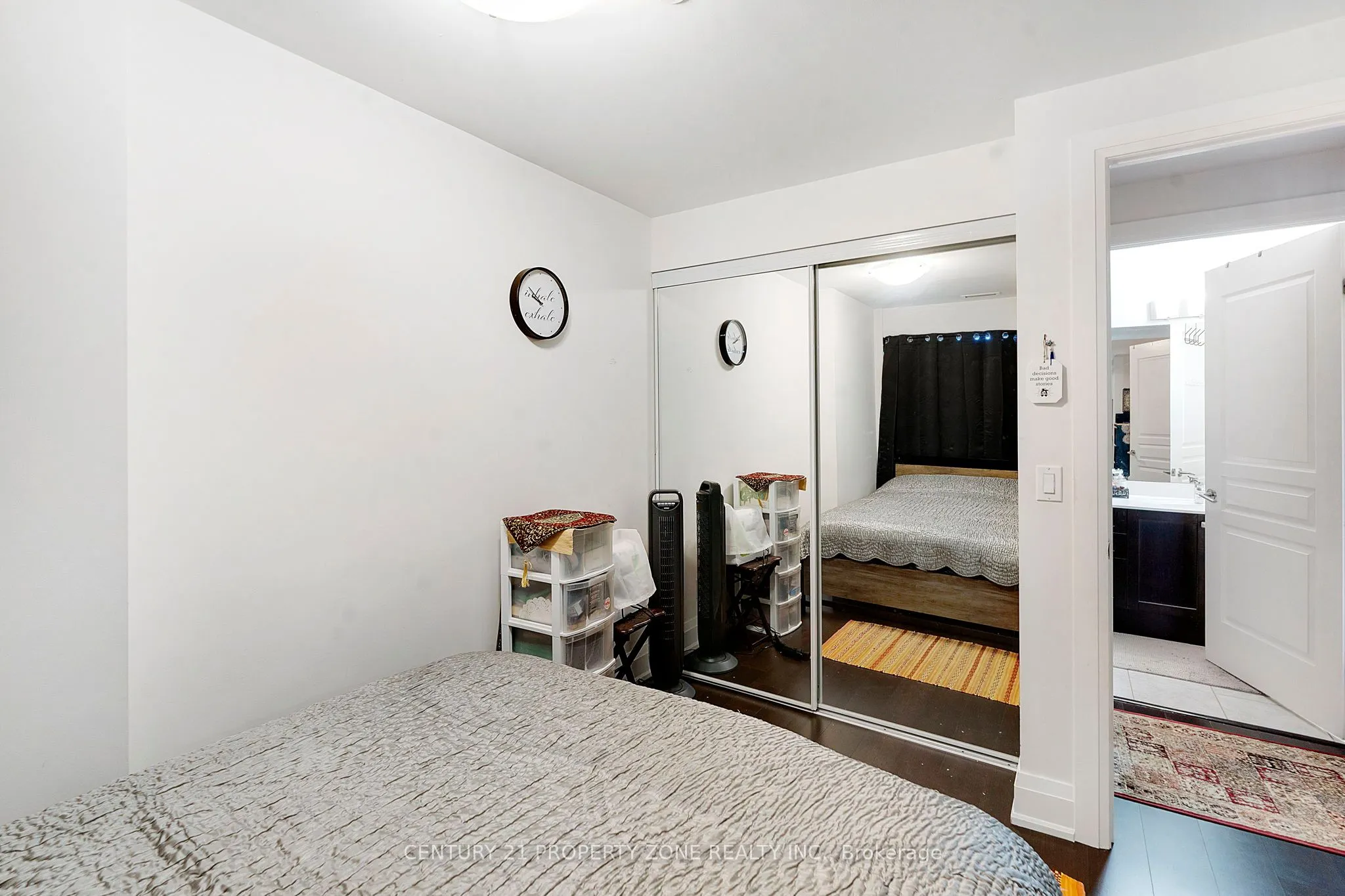 8302 Islington Avenue #219