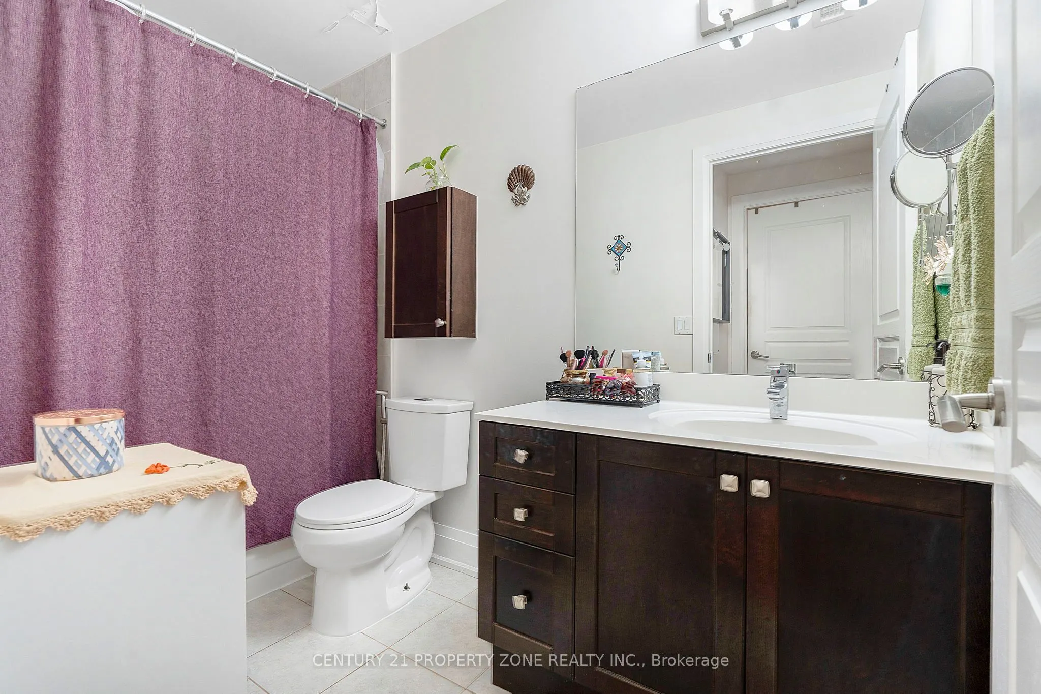 8302 Islington Avenue #219