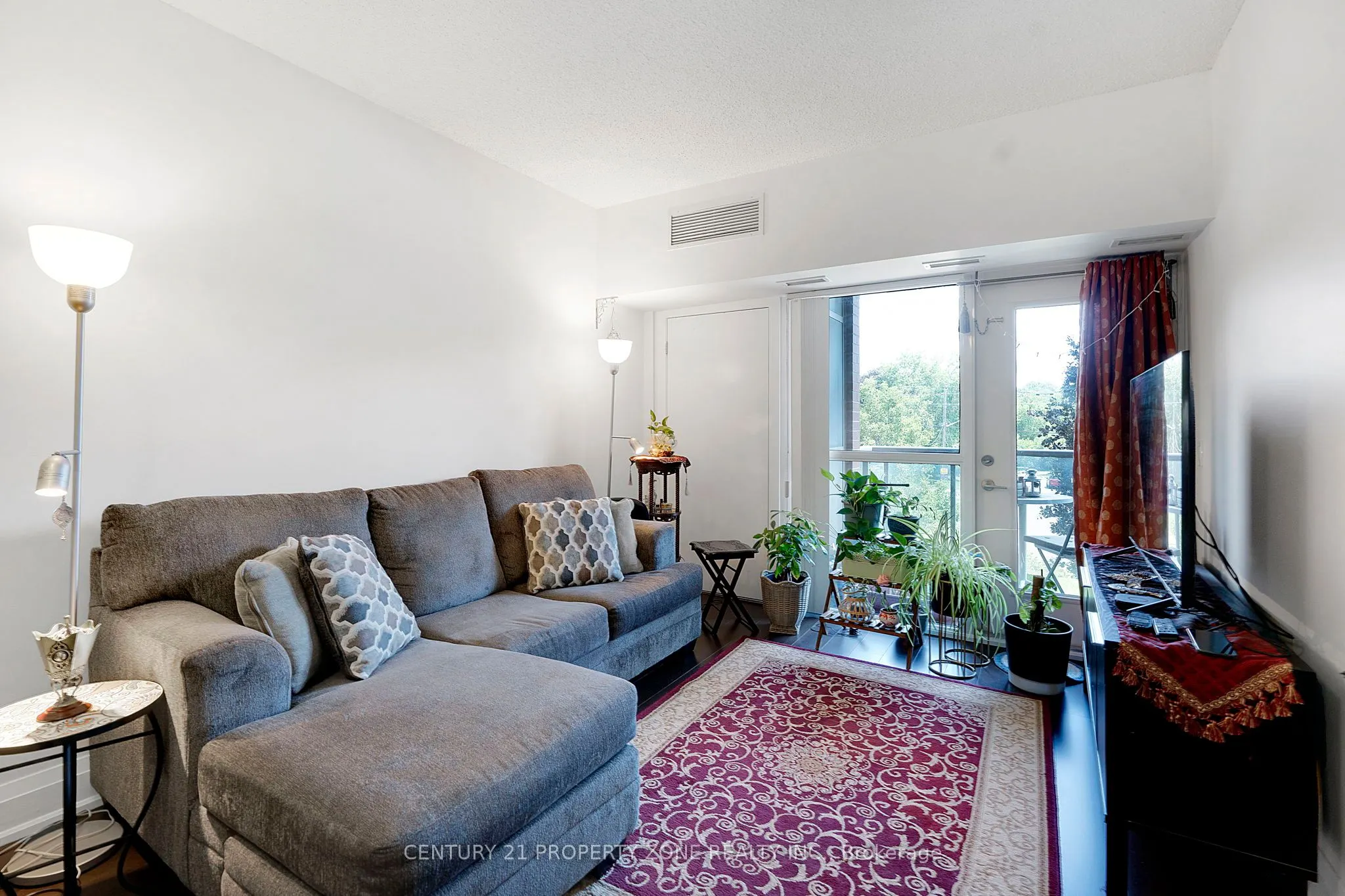 8302 Islington Avenue #219