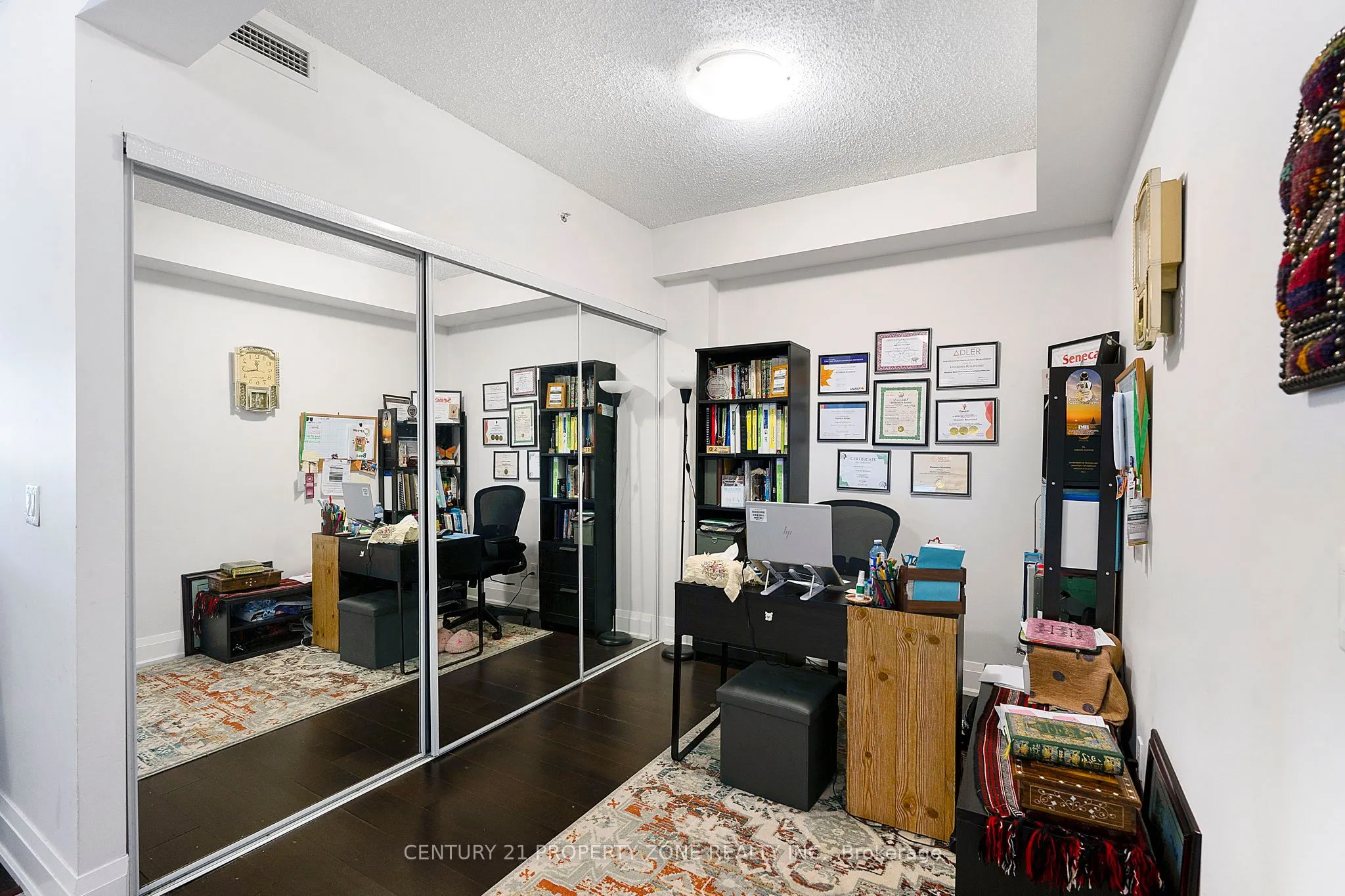 8302 Islington Avenue #219
