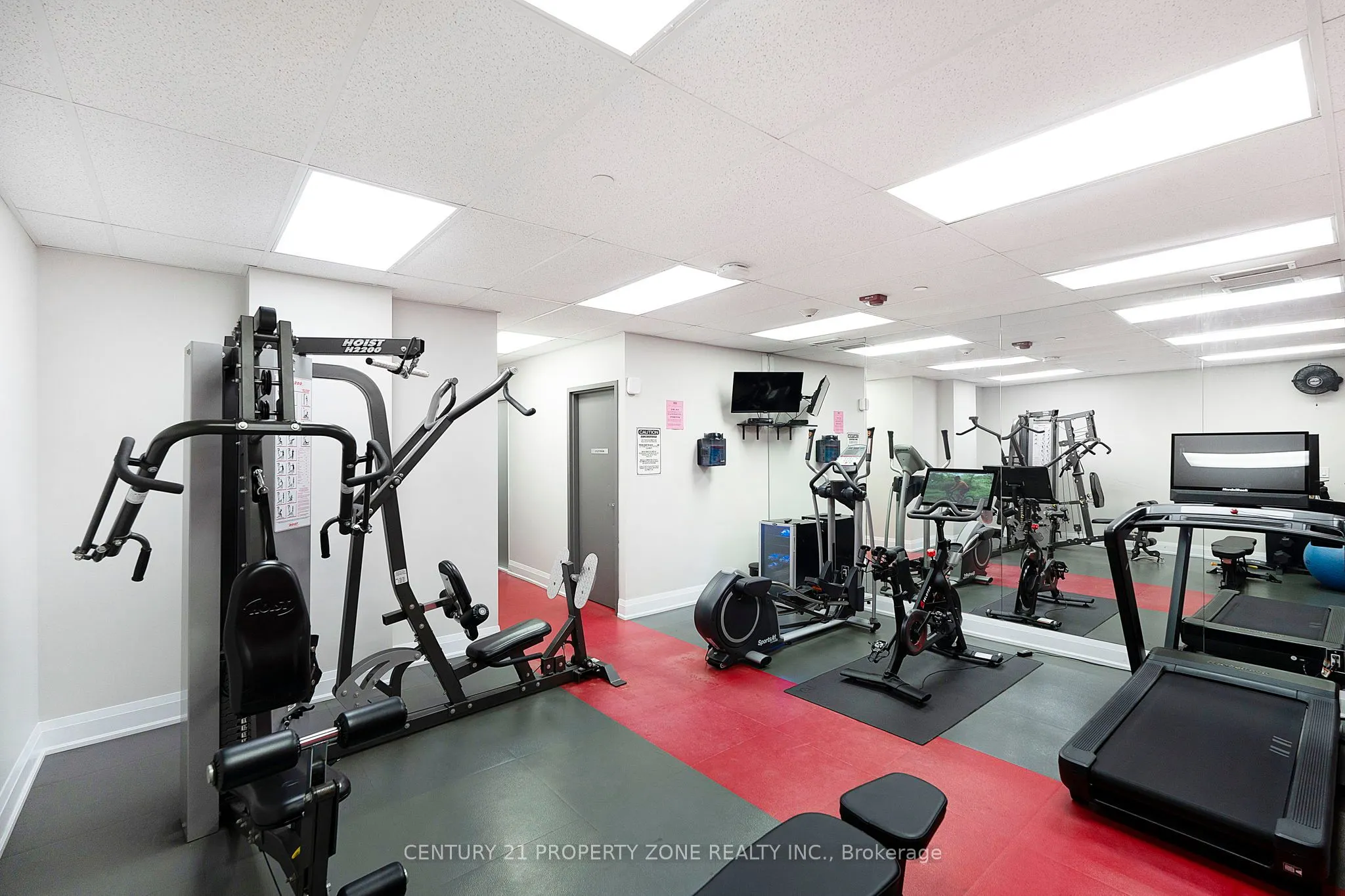 8302 Islington Avenue #219