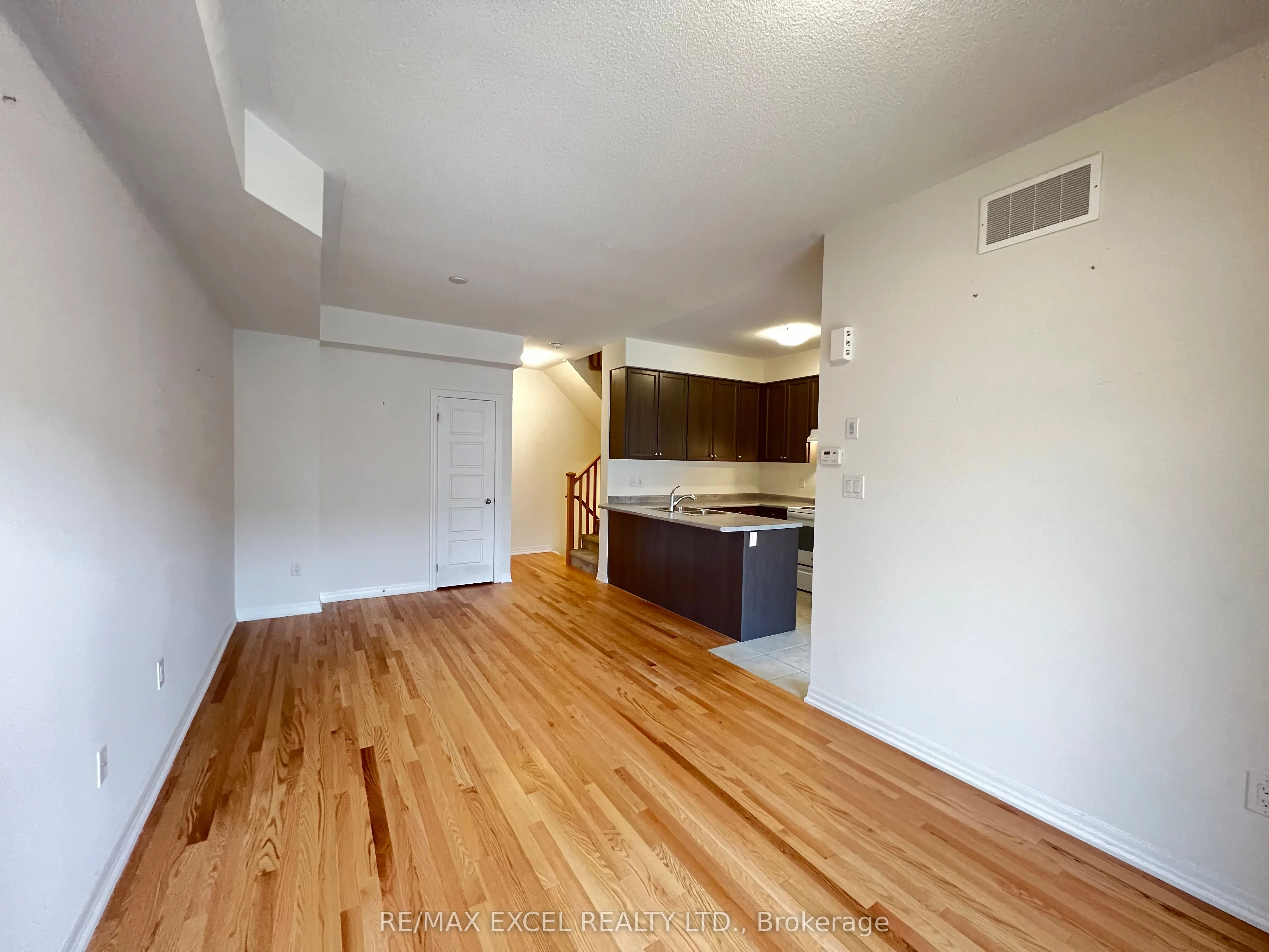 251 Vivant Street