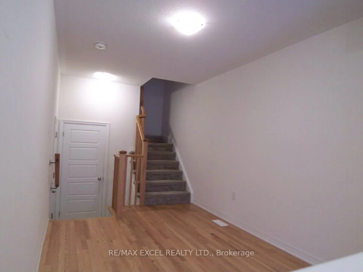 251 Vivant Street
