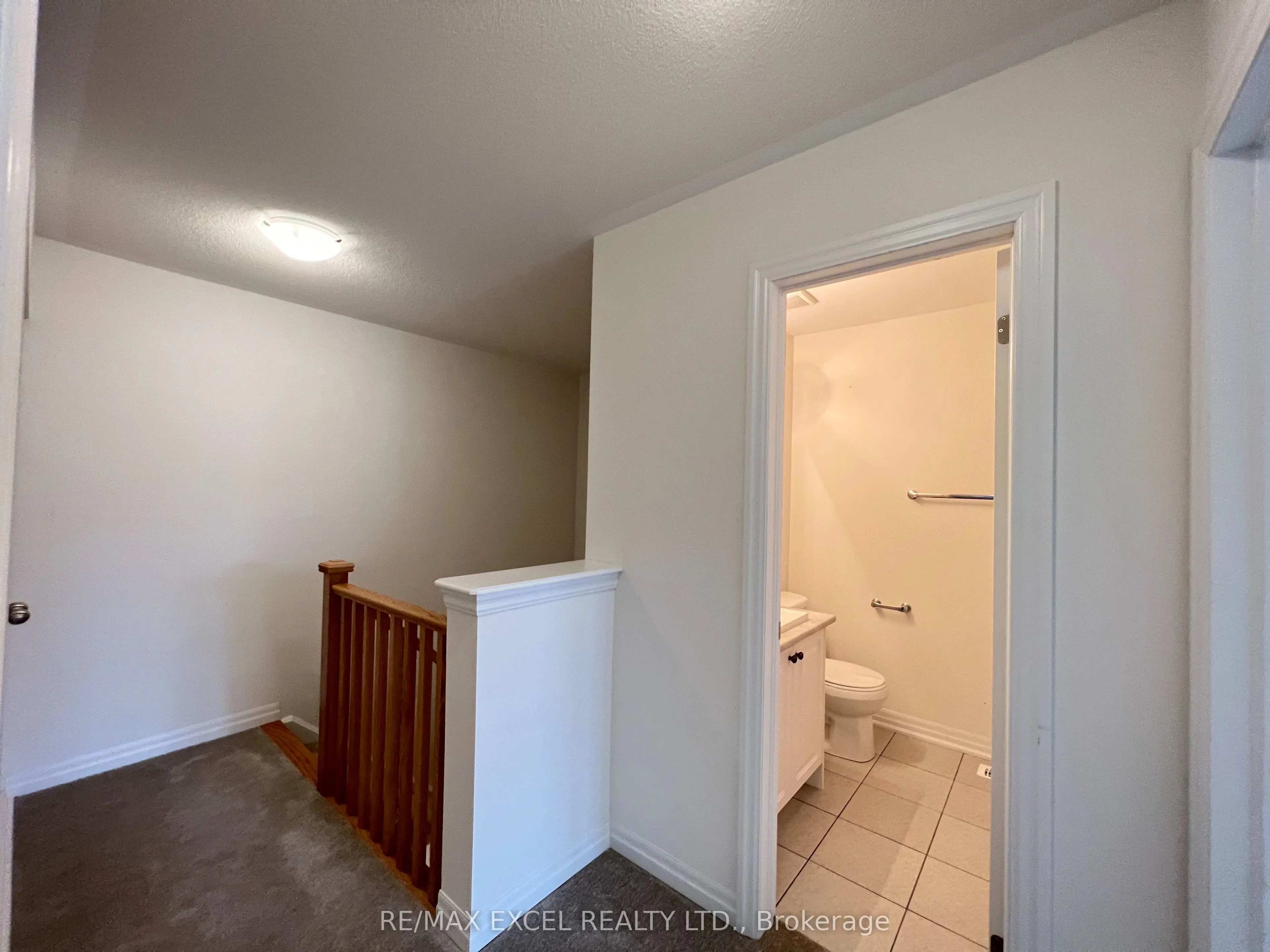 251 Vivant Street