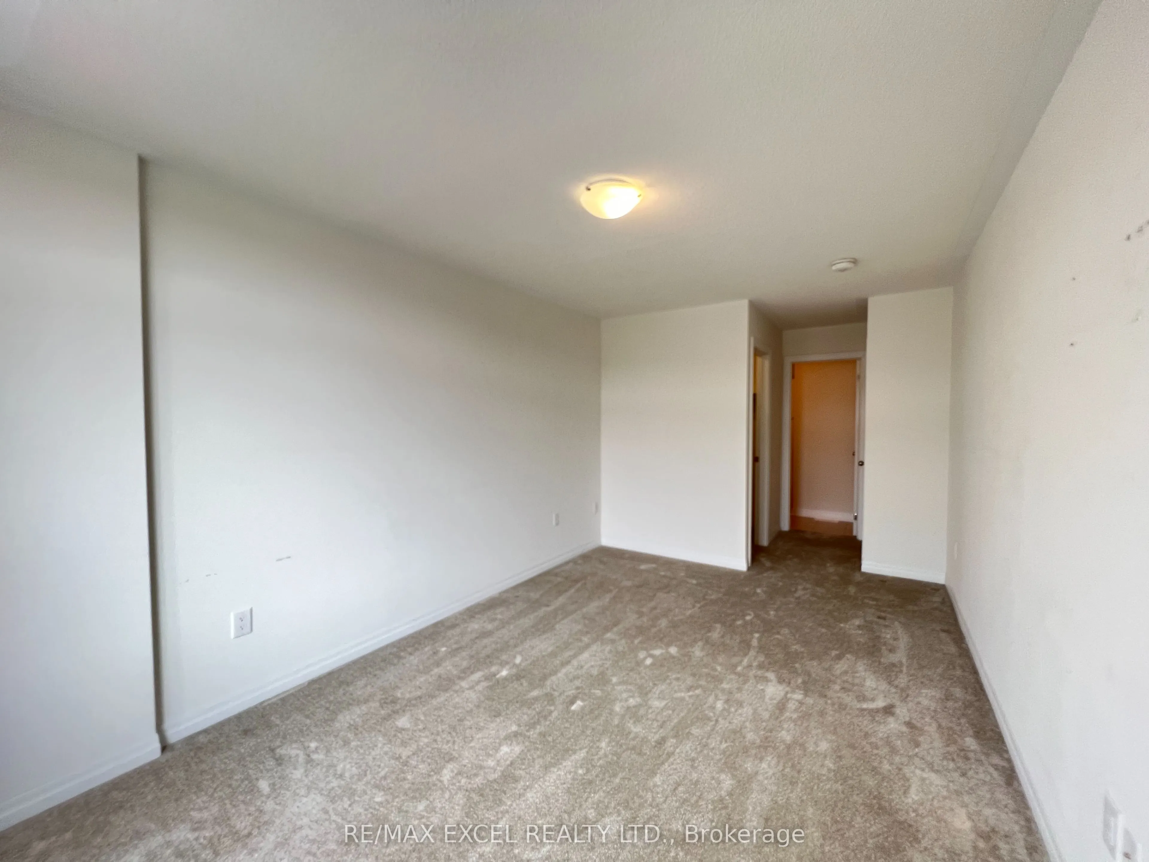 251 Vivant Street