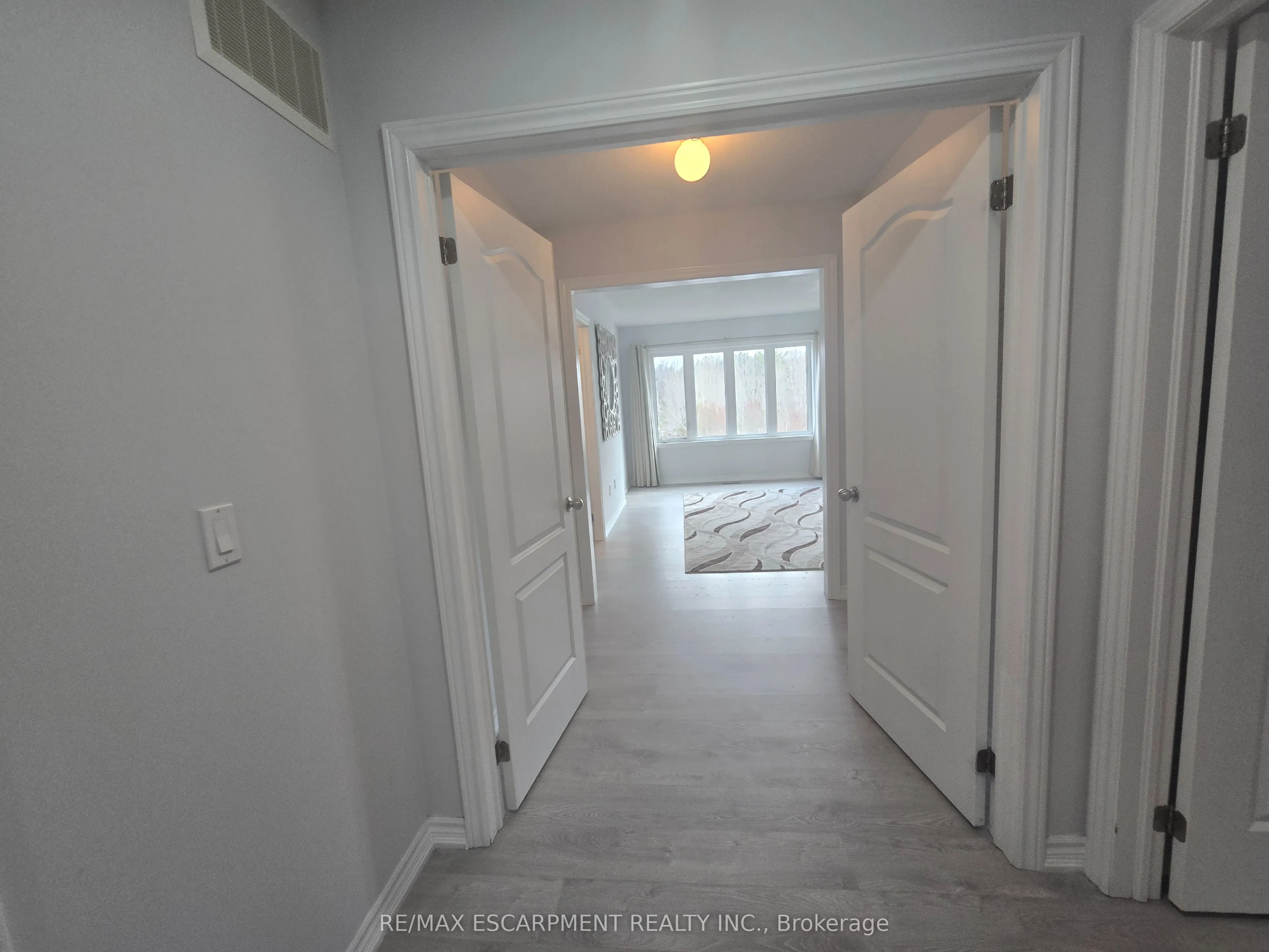175 GOLD PARK Gate