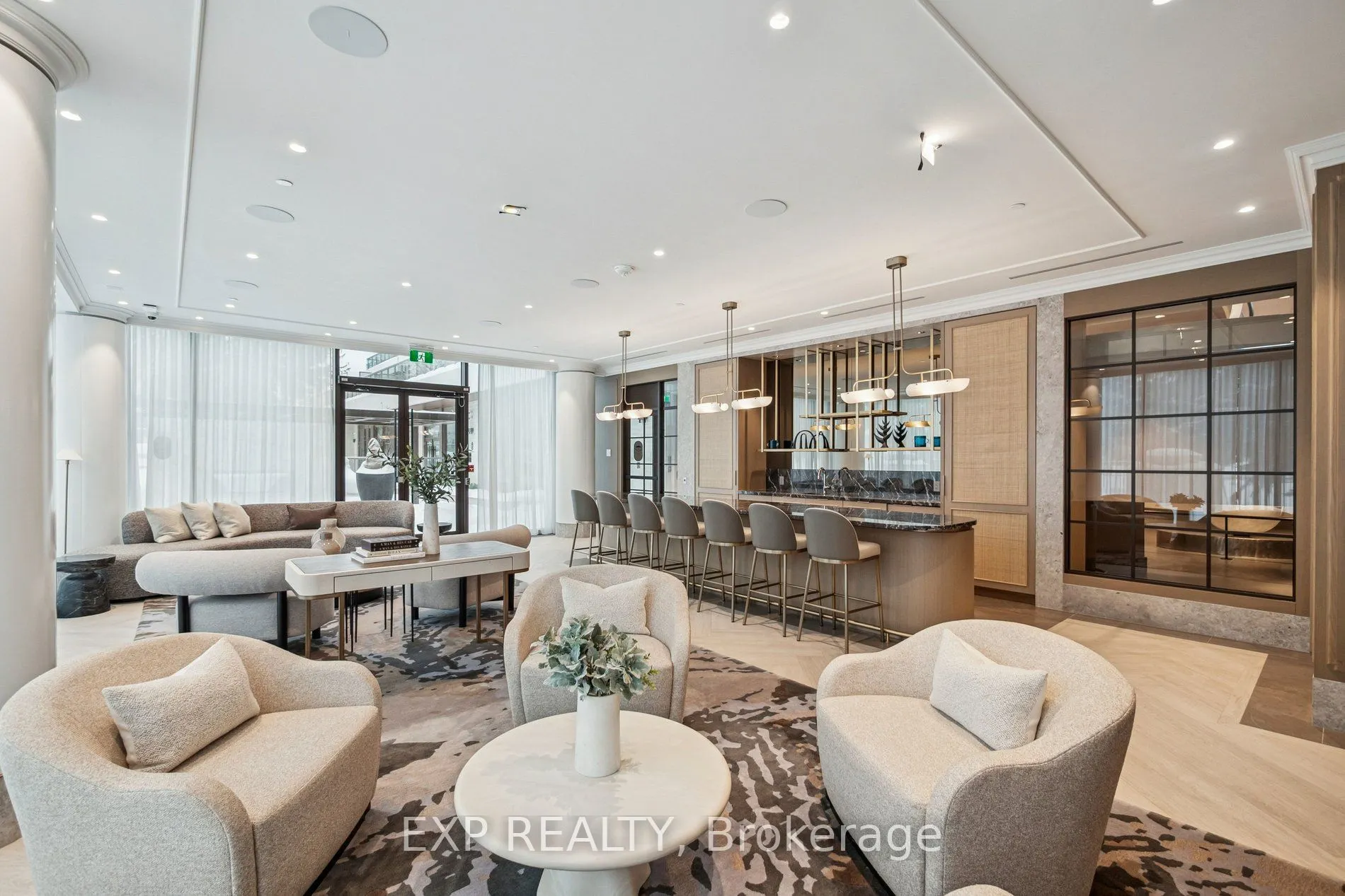 399 Royal Orchard Boulevard #315