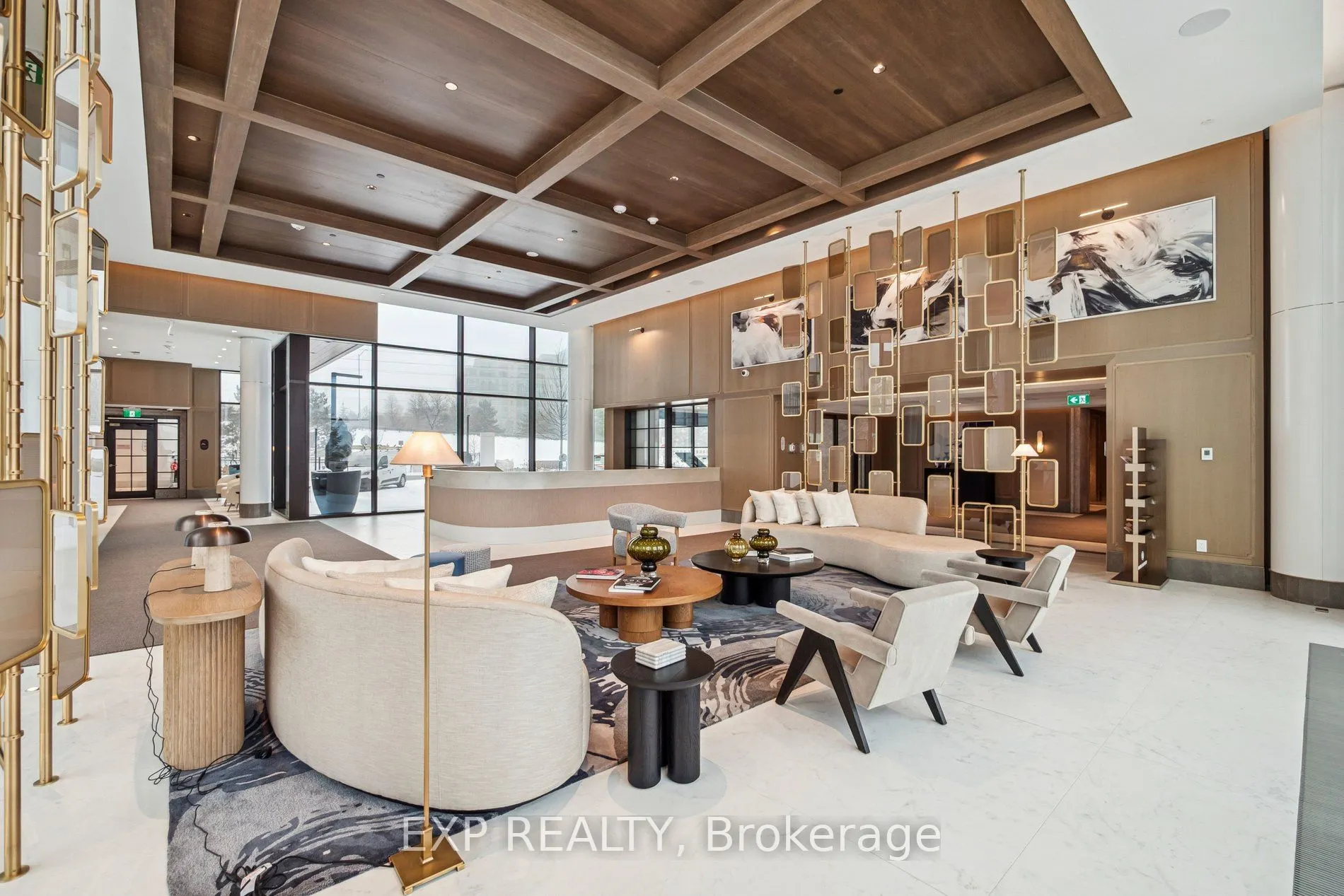 399 Royal Orchard Boulevard #315