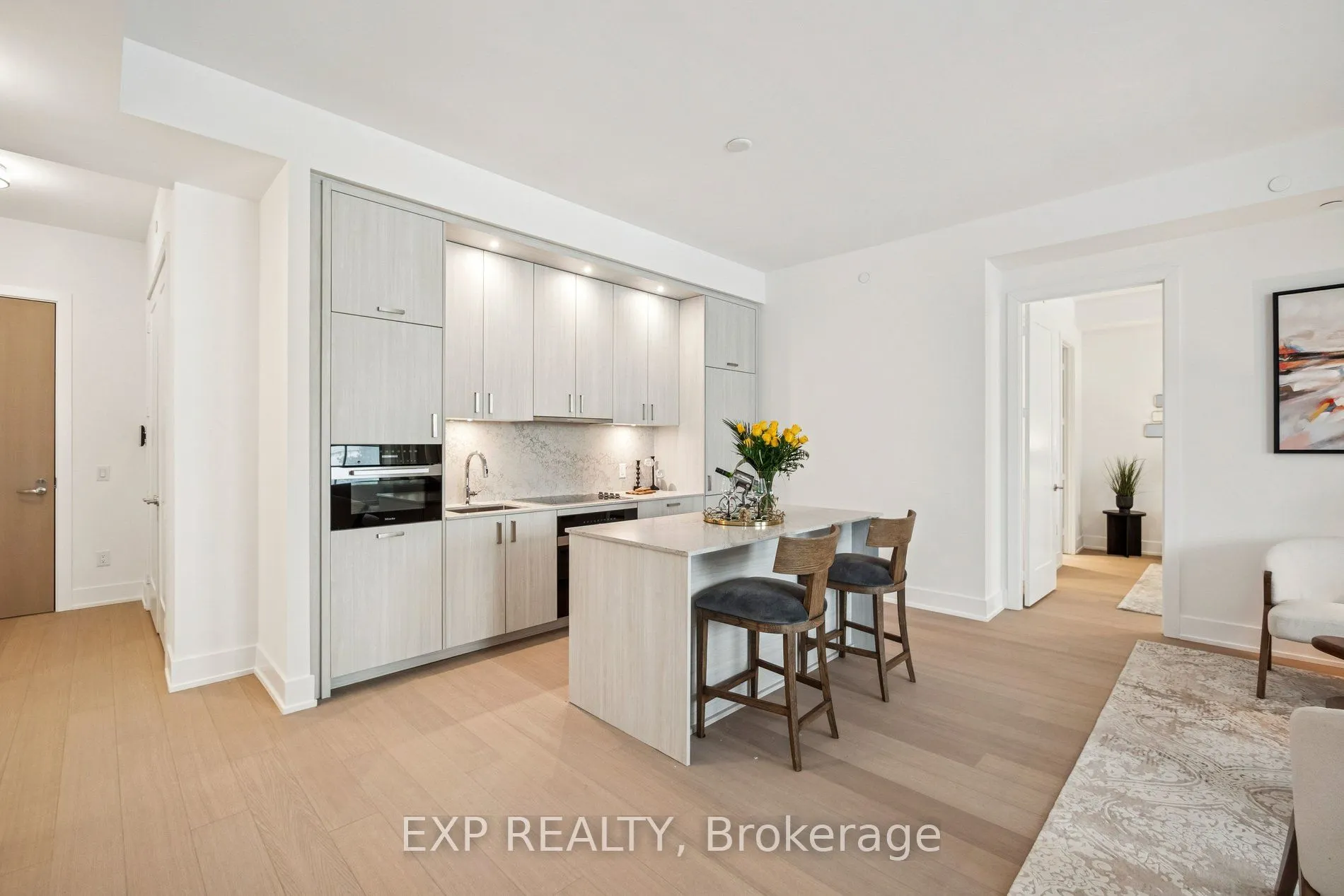 399 Royal Orchard Boulevard #315