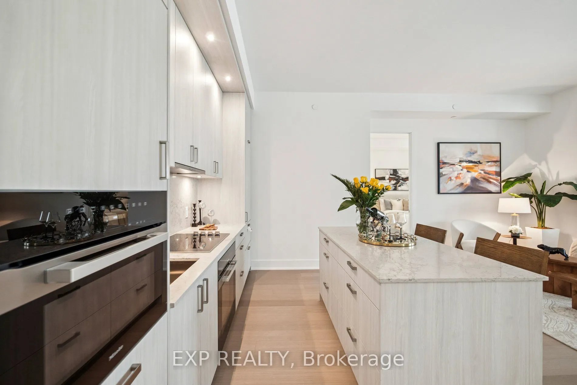 399 Royal Orchard Boulevard #315