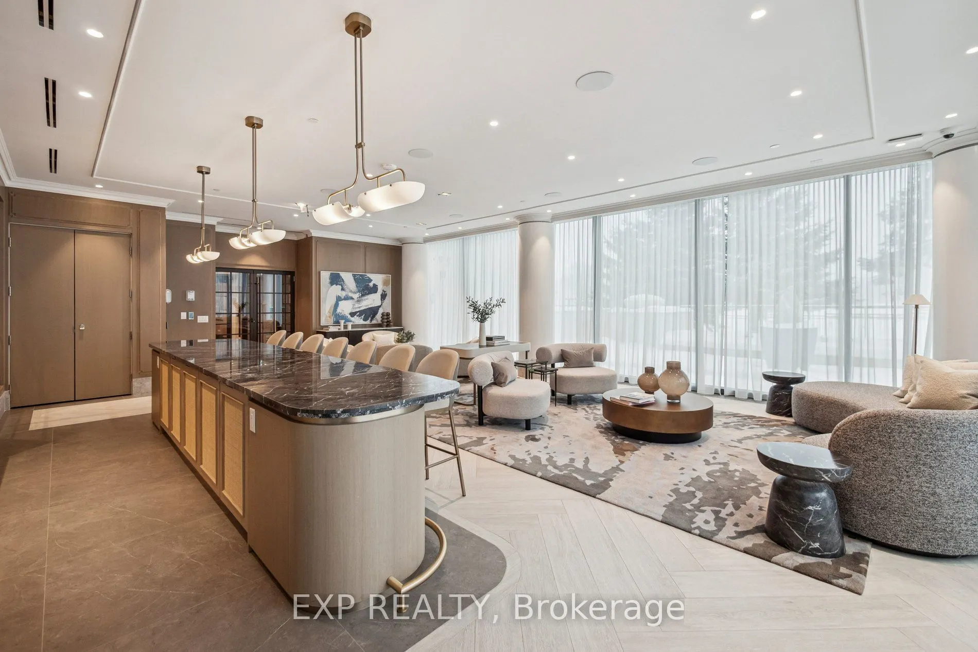 399 Royal Orchard Boulevard #315