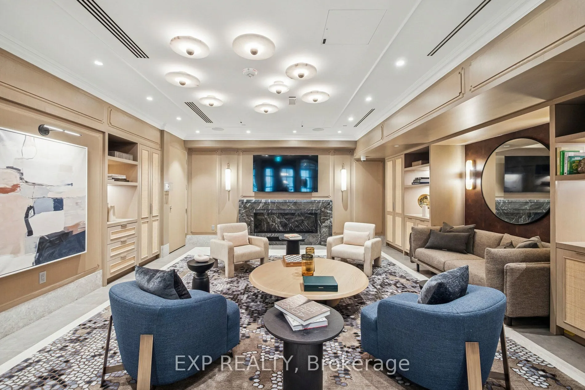 399 Royal Orchard Boulevard #315