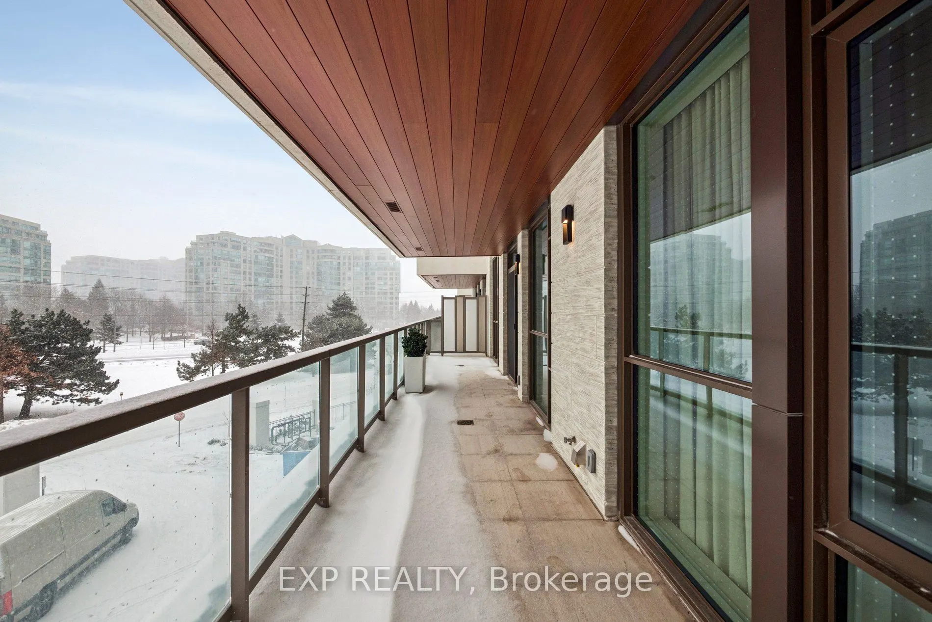399 Royal Orchard Boulevard #315