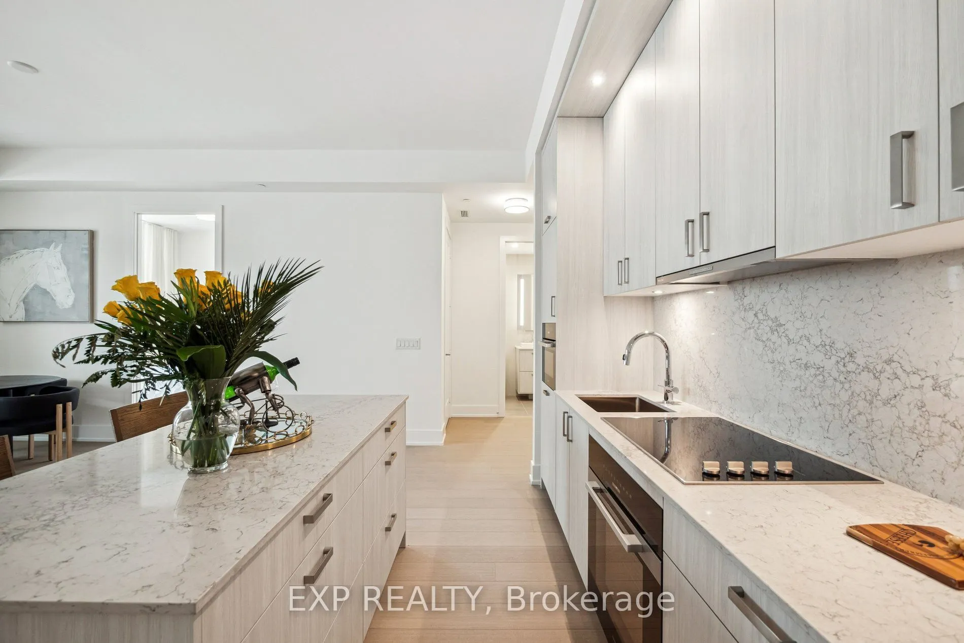 399 Royal Orchard Boulevard #315