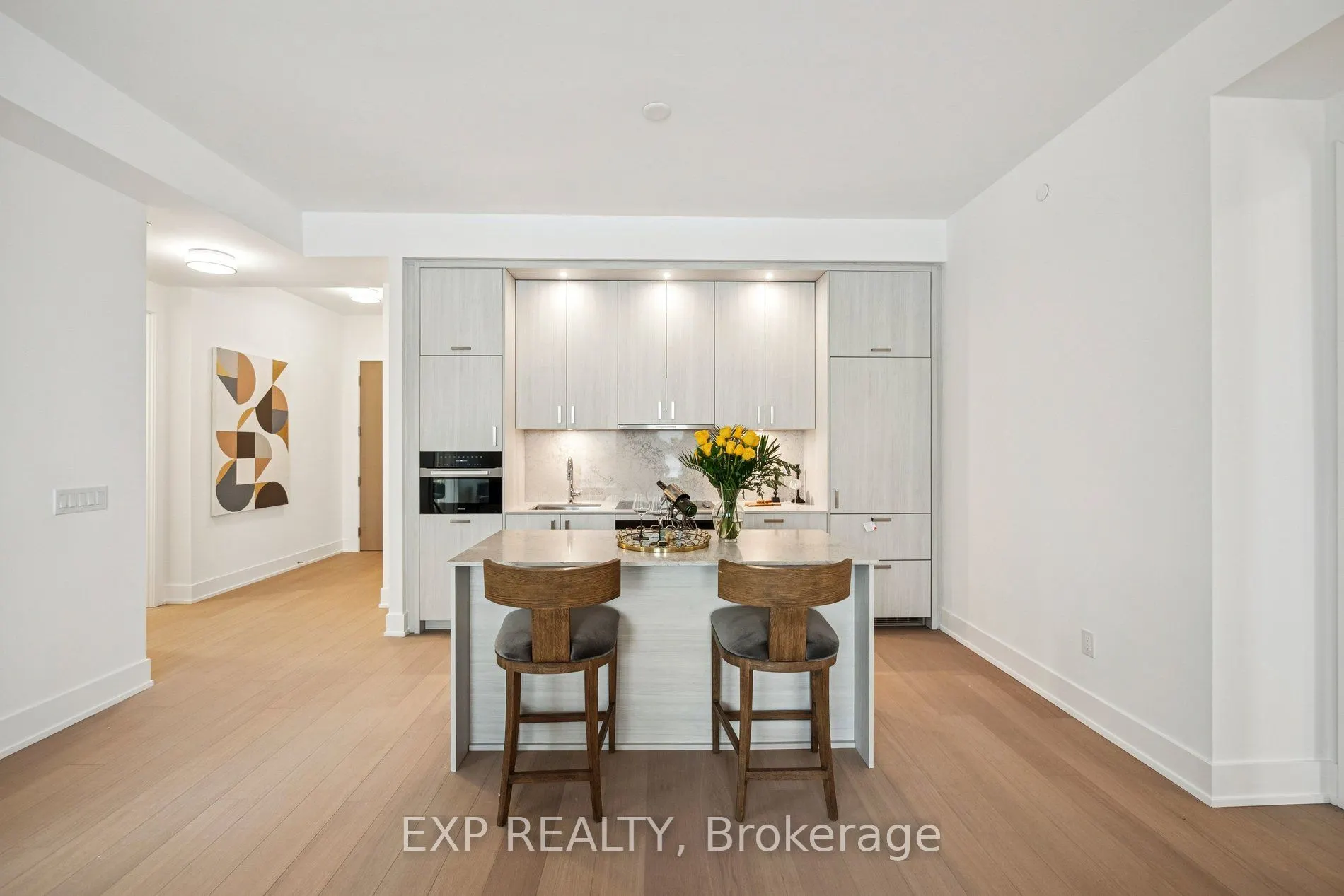399 Royal Orchard Boulevard #315