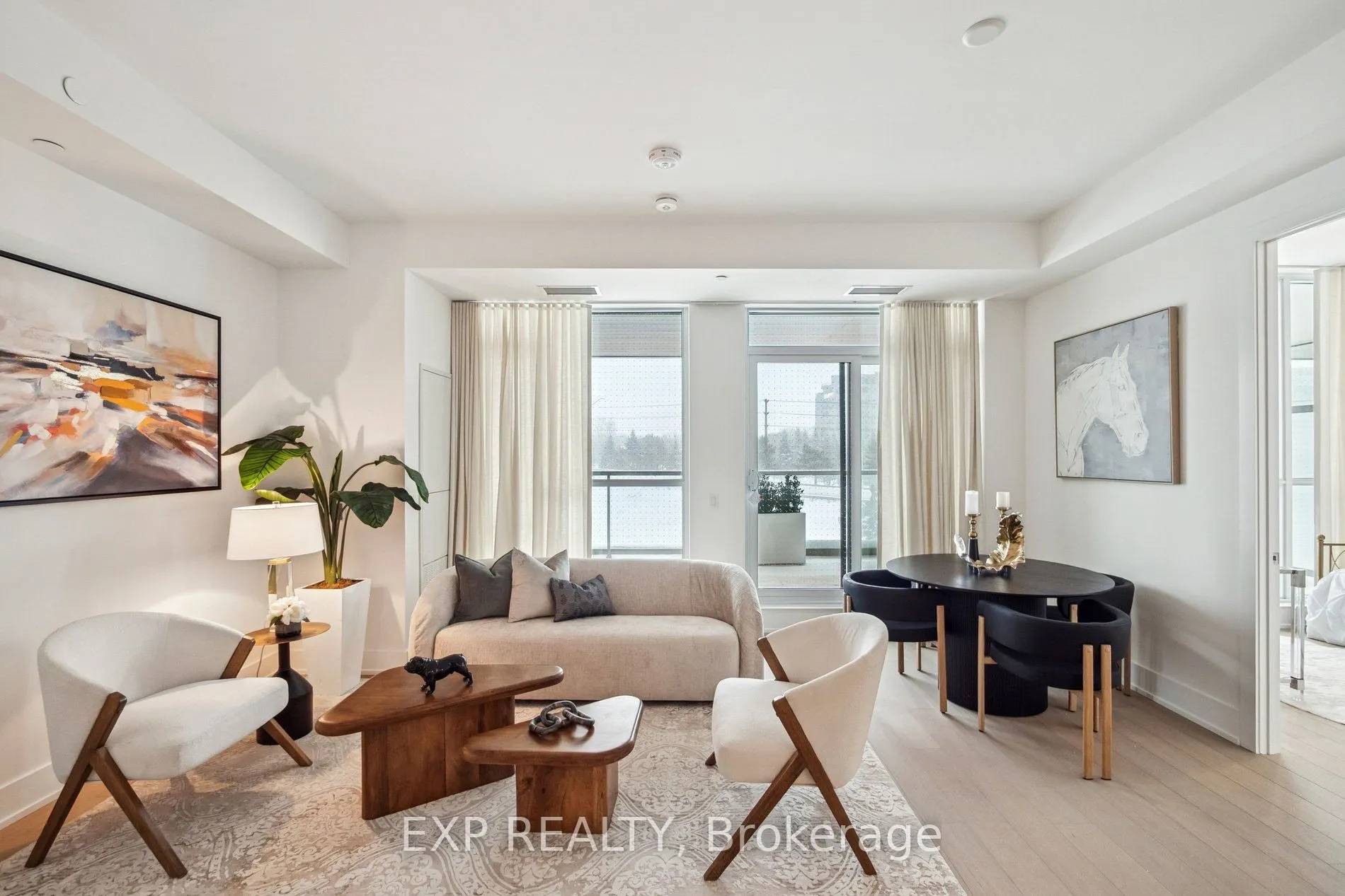 399 Royal Orchard Boulevard #315