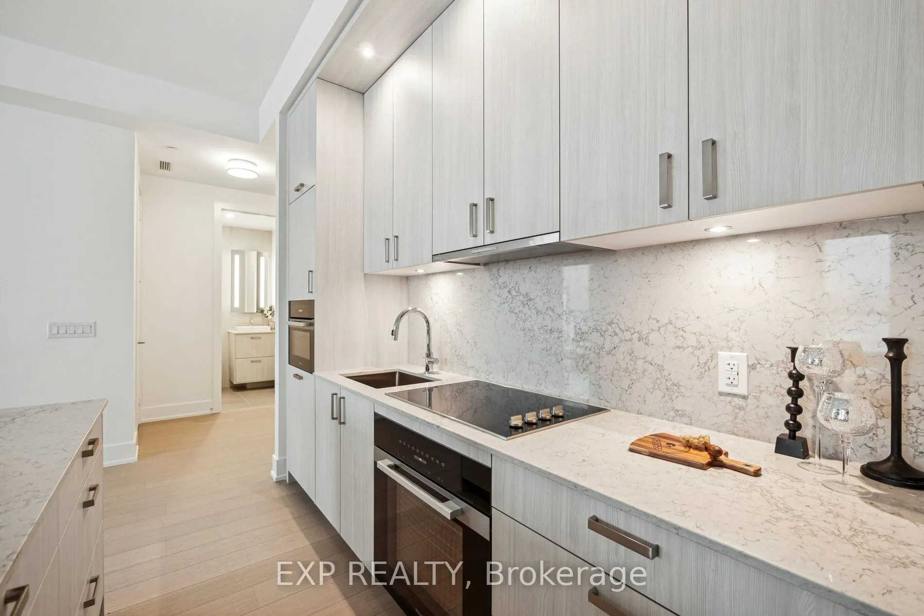 399 Royal Orchard Boulevard #315