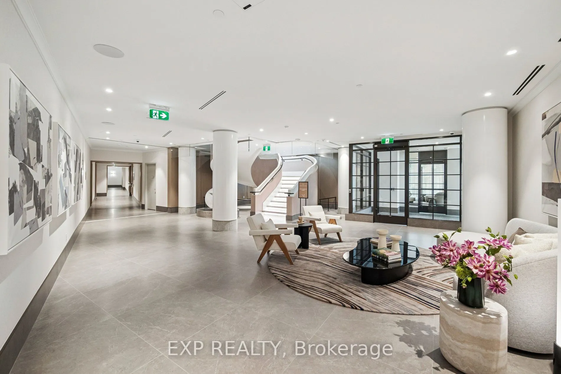 399 Royal Orchard Boulevard #315