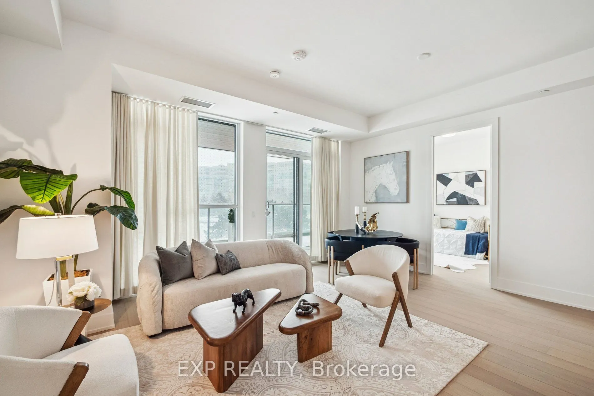 399 Royal Orchard Boulevard #315