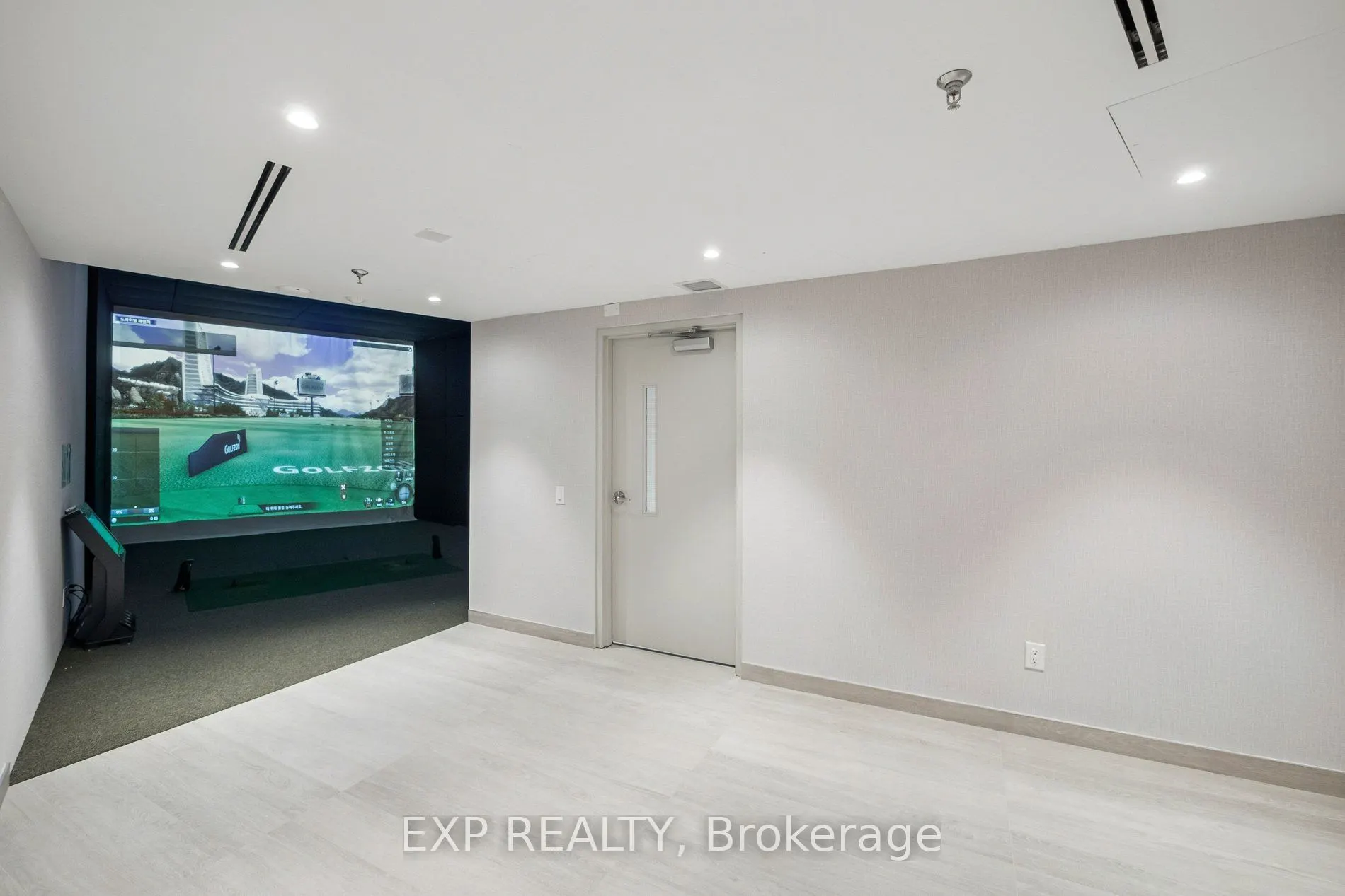 399 Royal Orchard Boulevard #315
