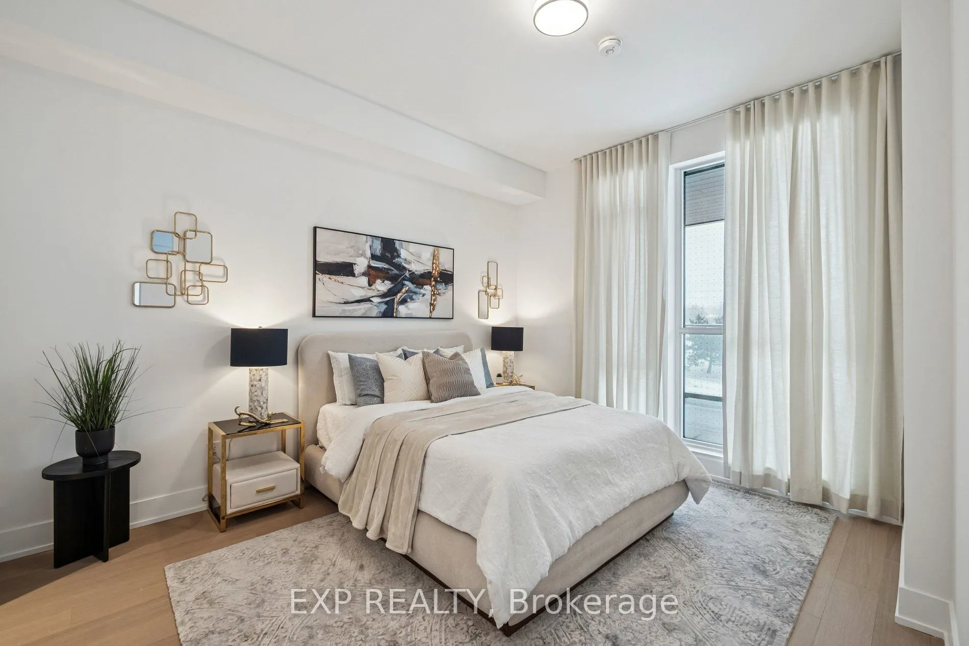 399 Royal Orchard Boulevard #315