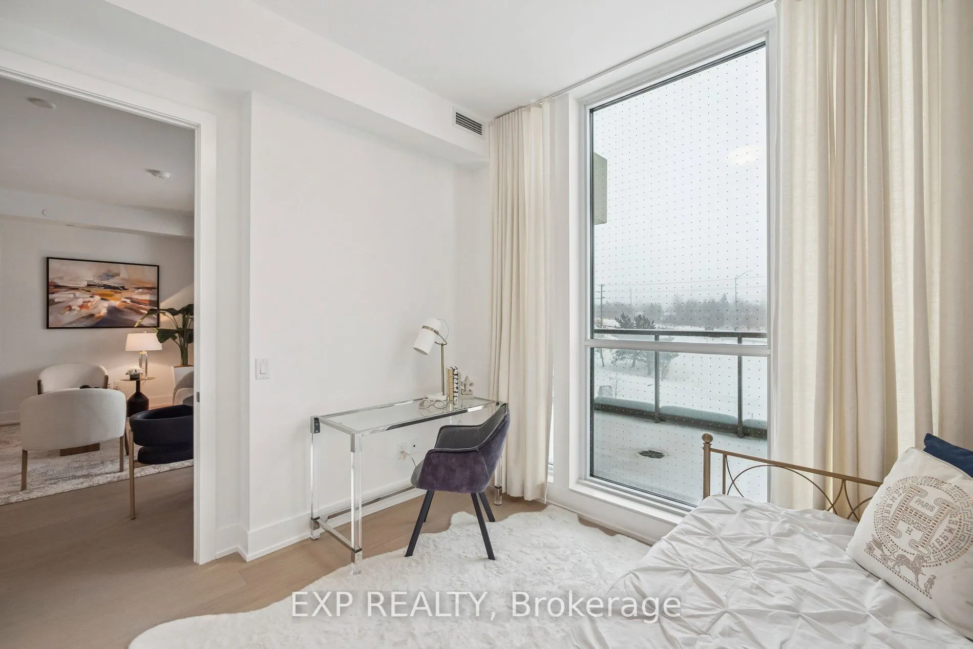 399 Royal Orchard Boulevard #315