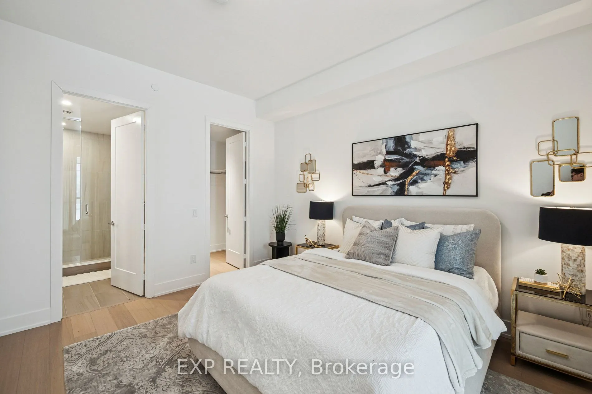 399 Royal Orchard Boulevard #315