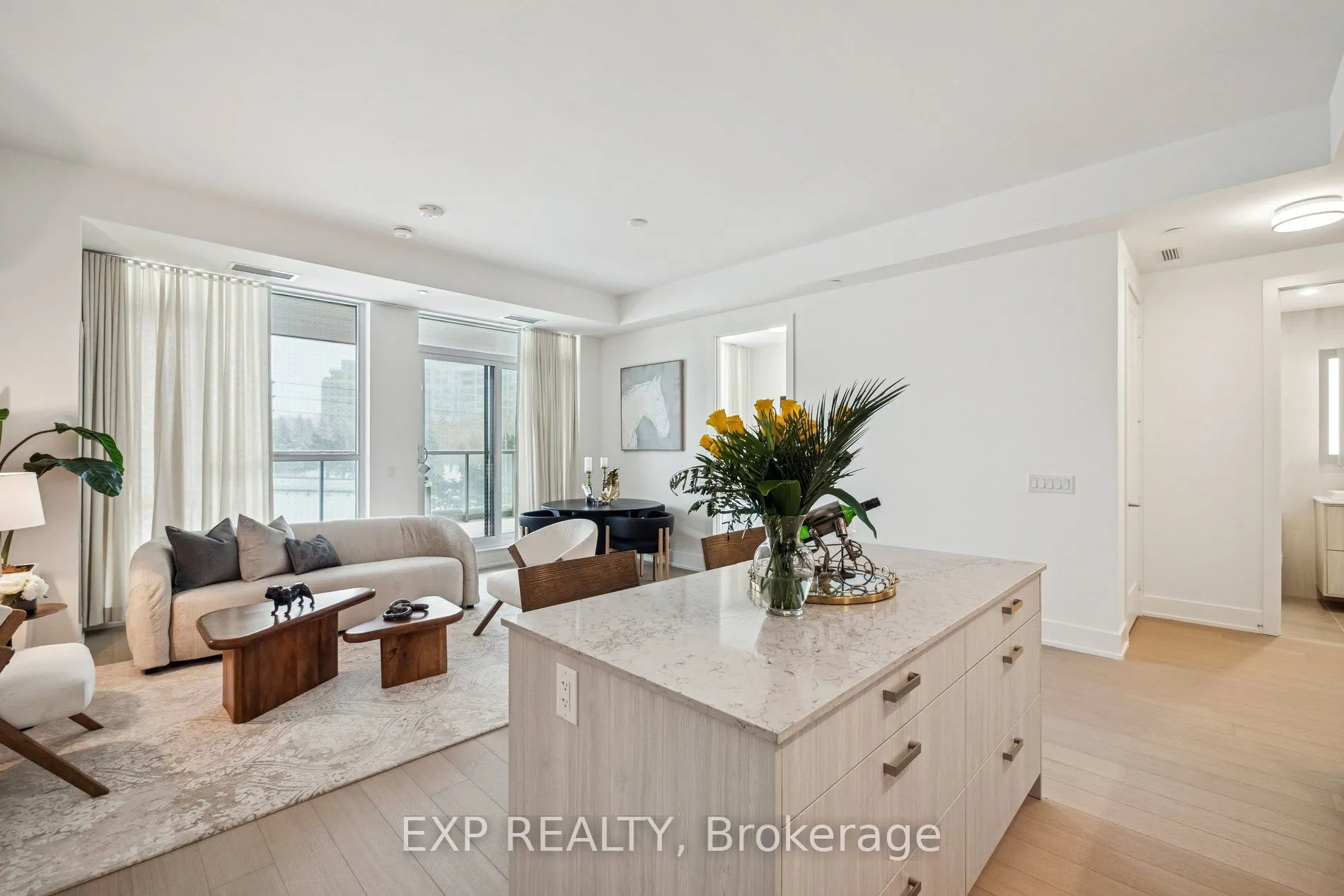 399 Royal Orchard Boulevard #315