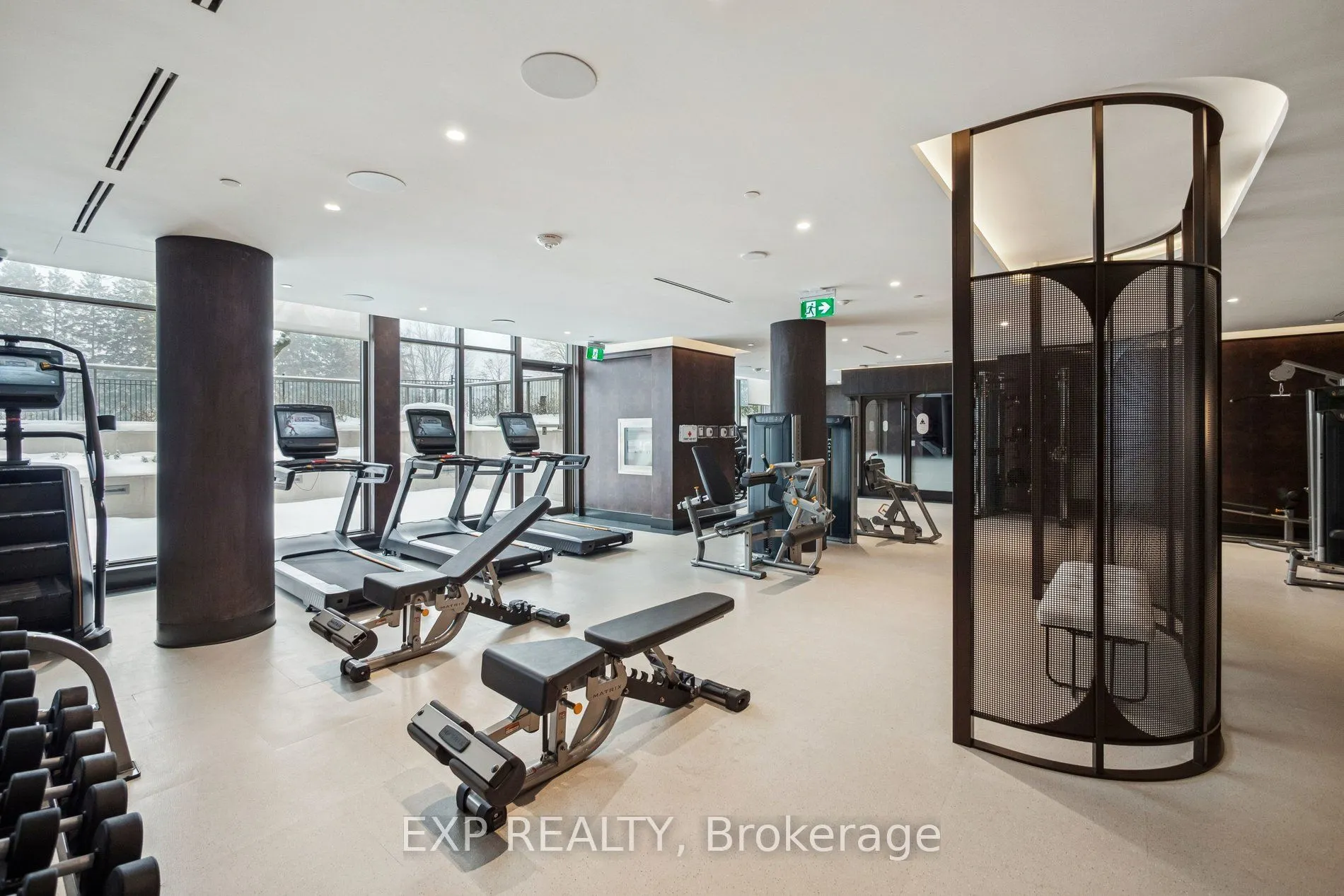 399 Royal Orchard Boulevard #315