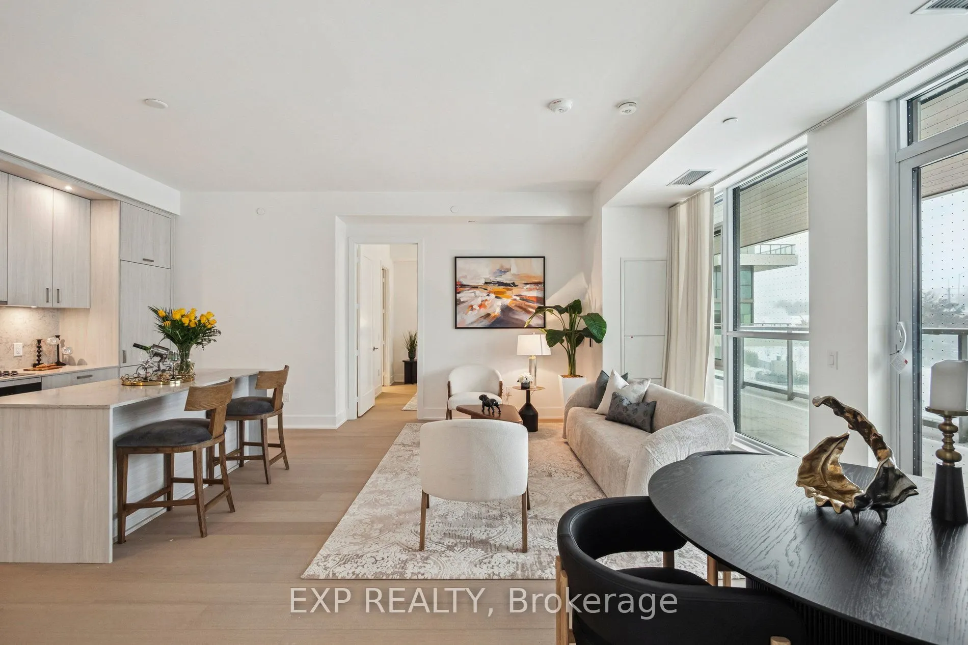 399 Royal Orchard Boulevard #315