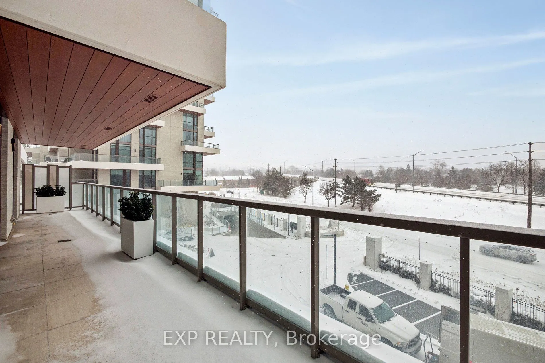 399 Royal Orchard Boulevard #315