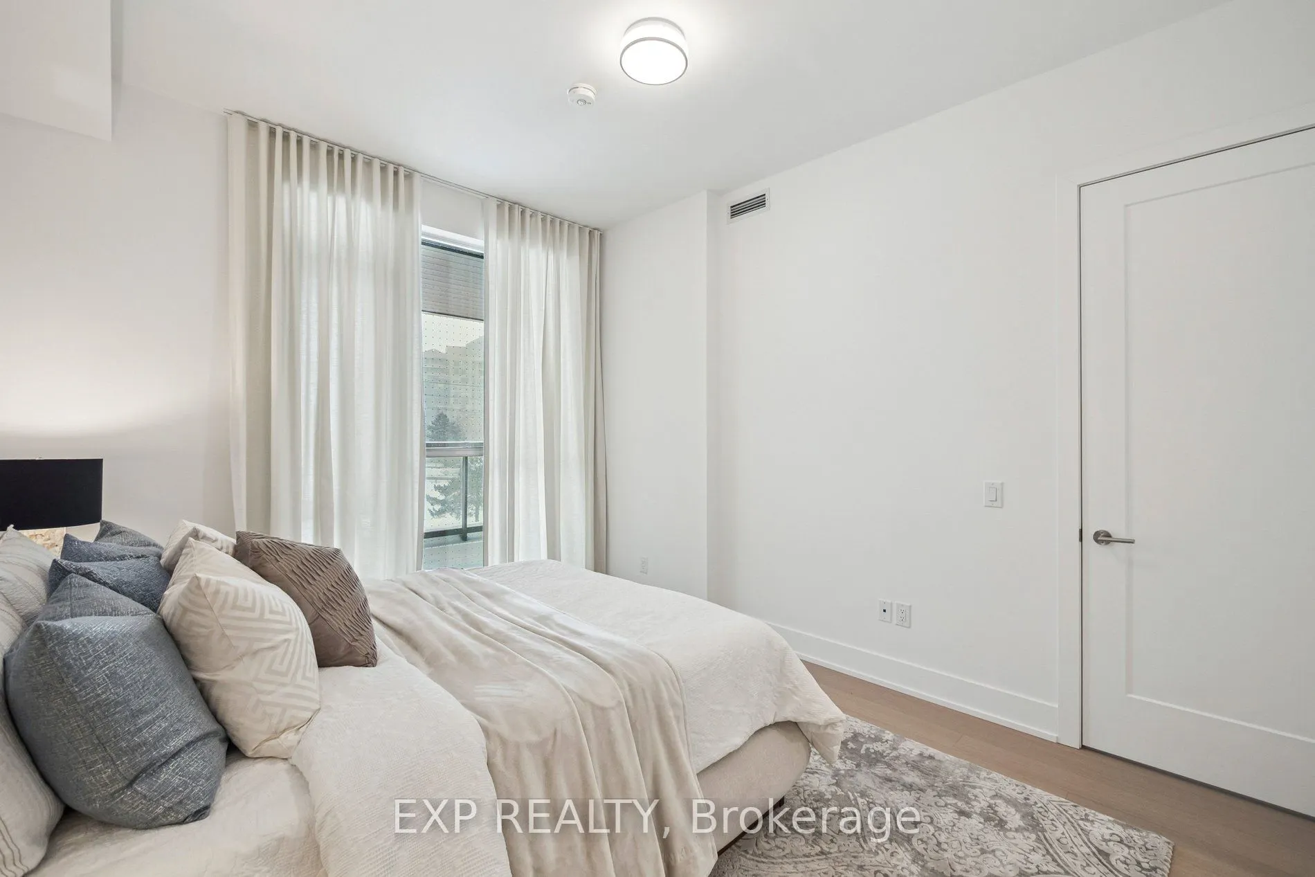 399 Royal Orchard Boulevard #315