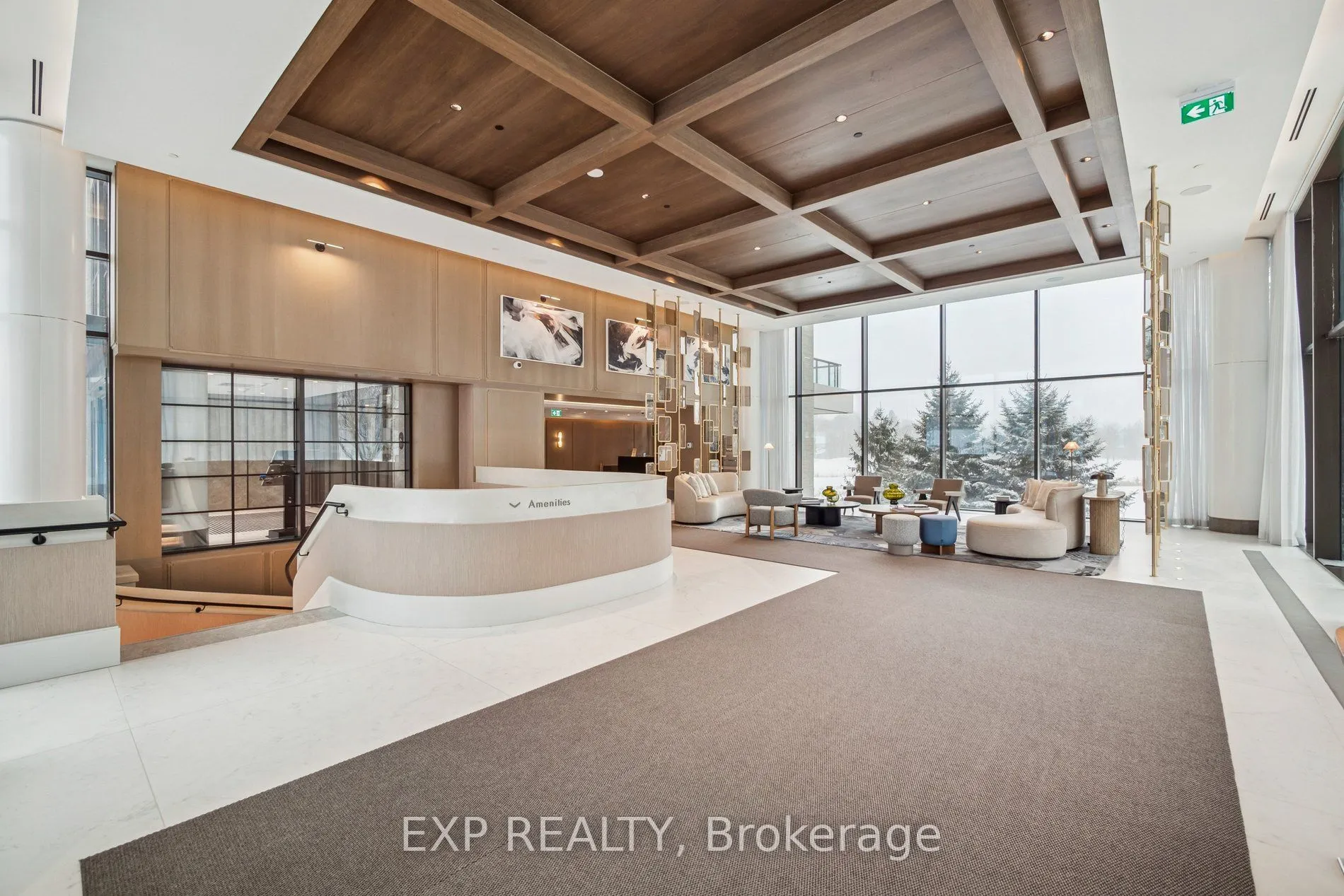 399 Royal Orchard Boulevard #315