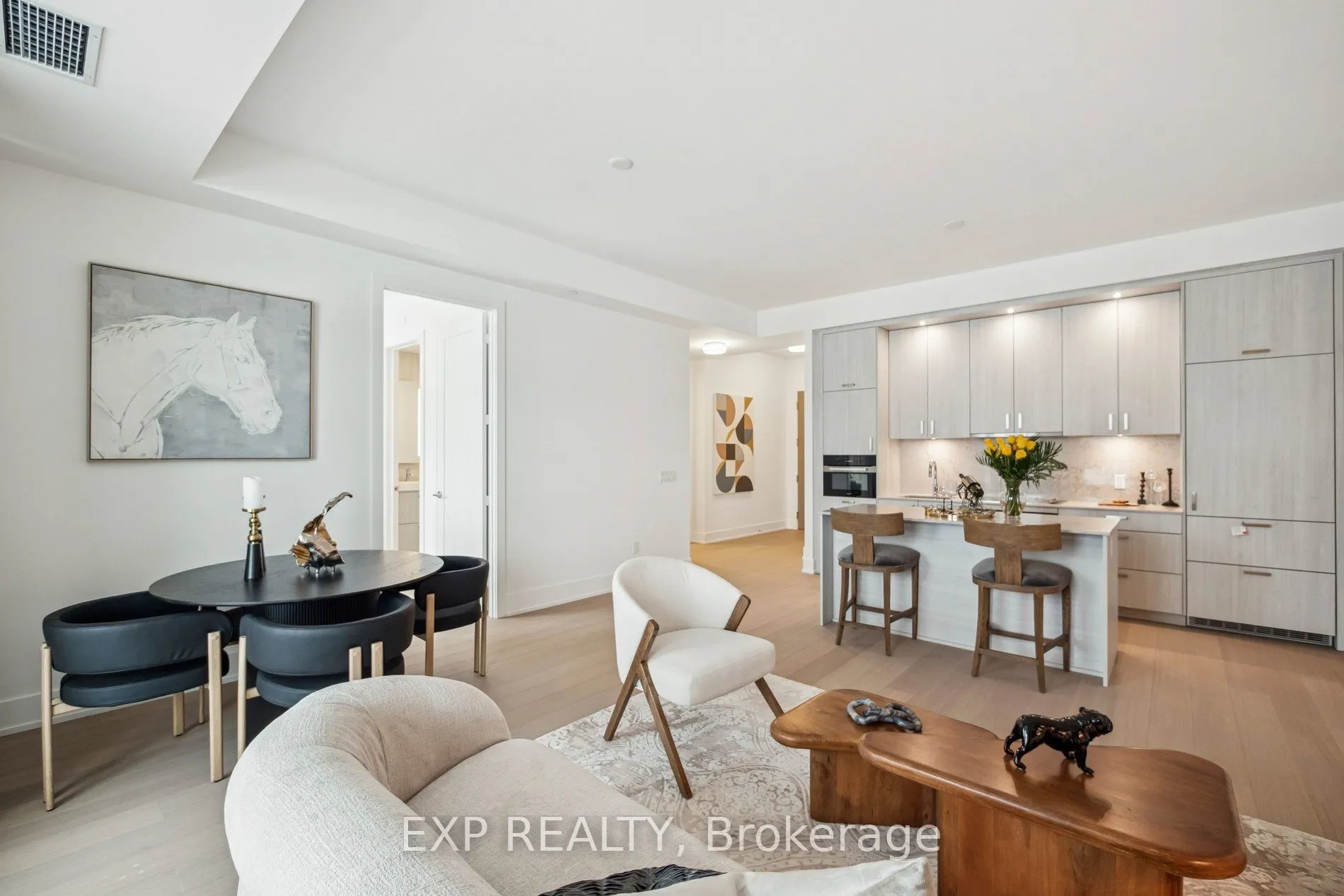 399 Royal Orchard Boulevard #315