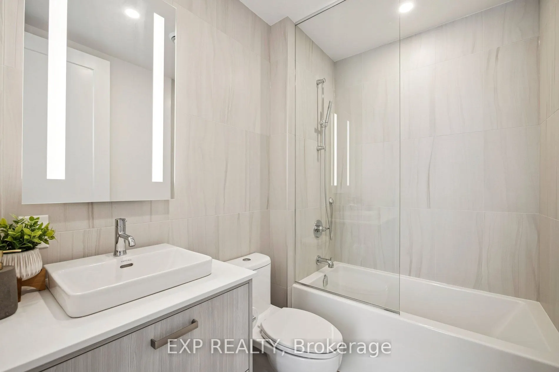 399 Royal Orchard Boulevard #315