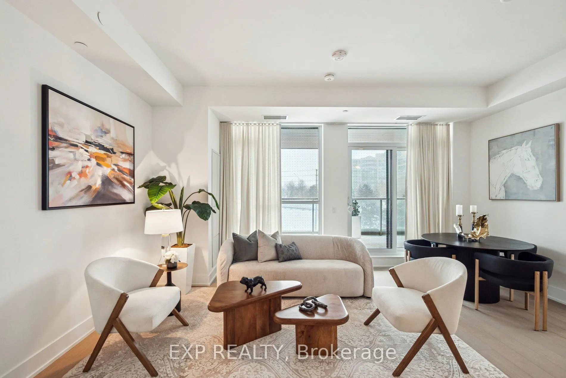 399 Royal Orchard Boulevard #315