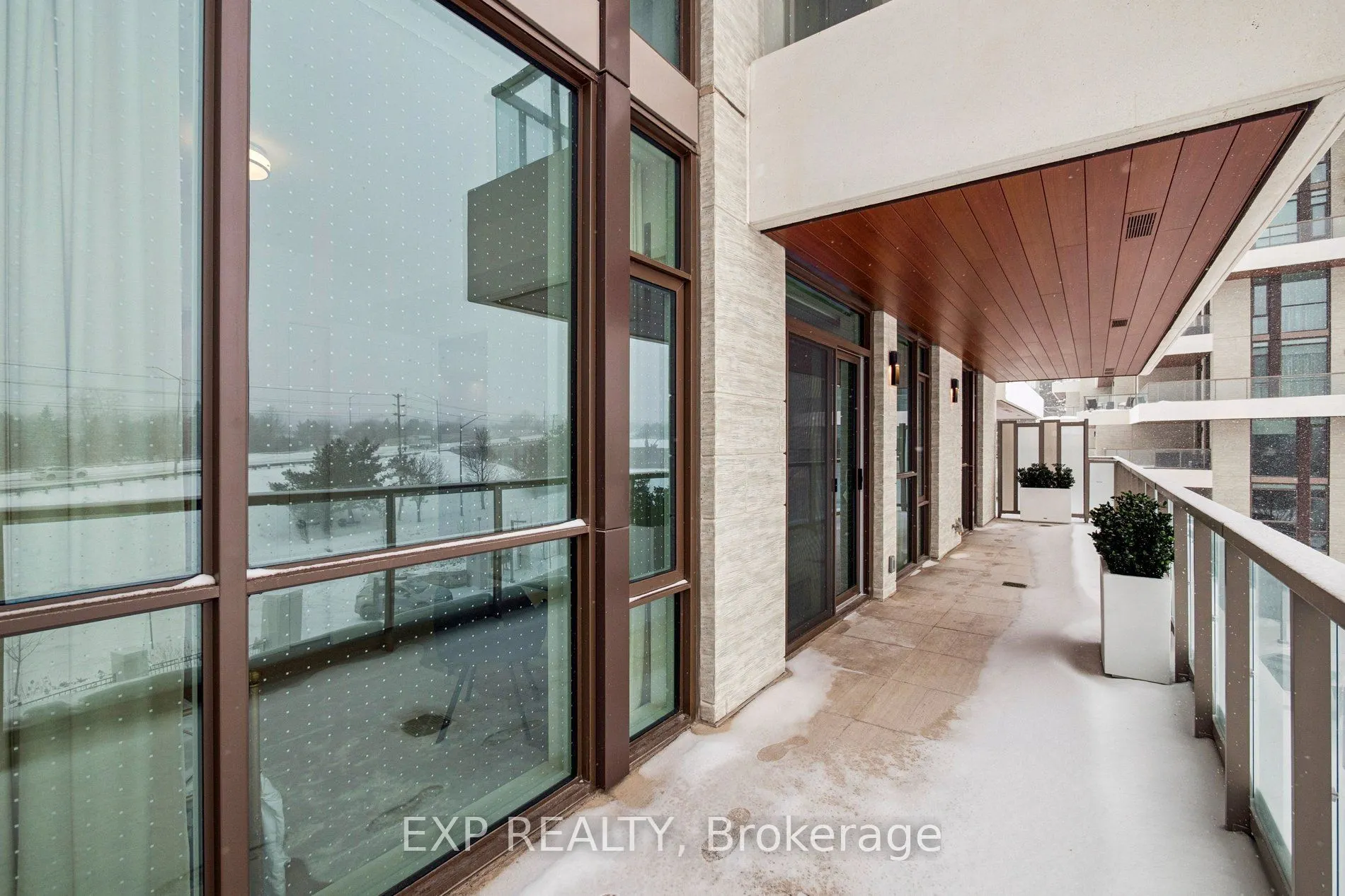 399 Royal Orchard Boulevard #315