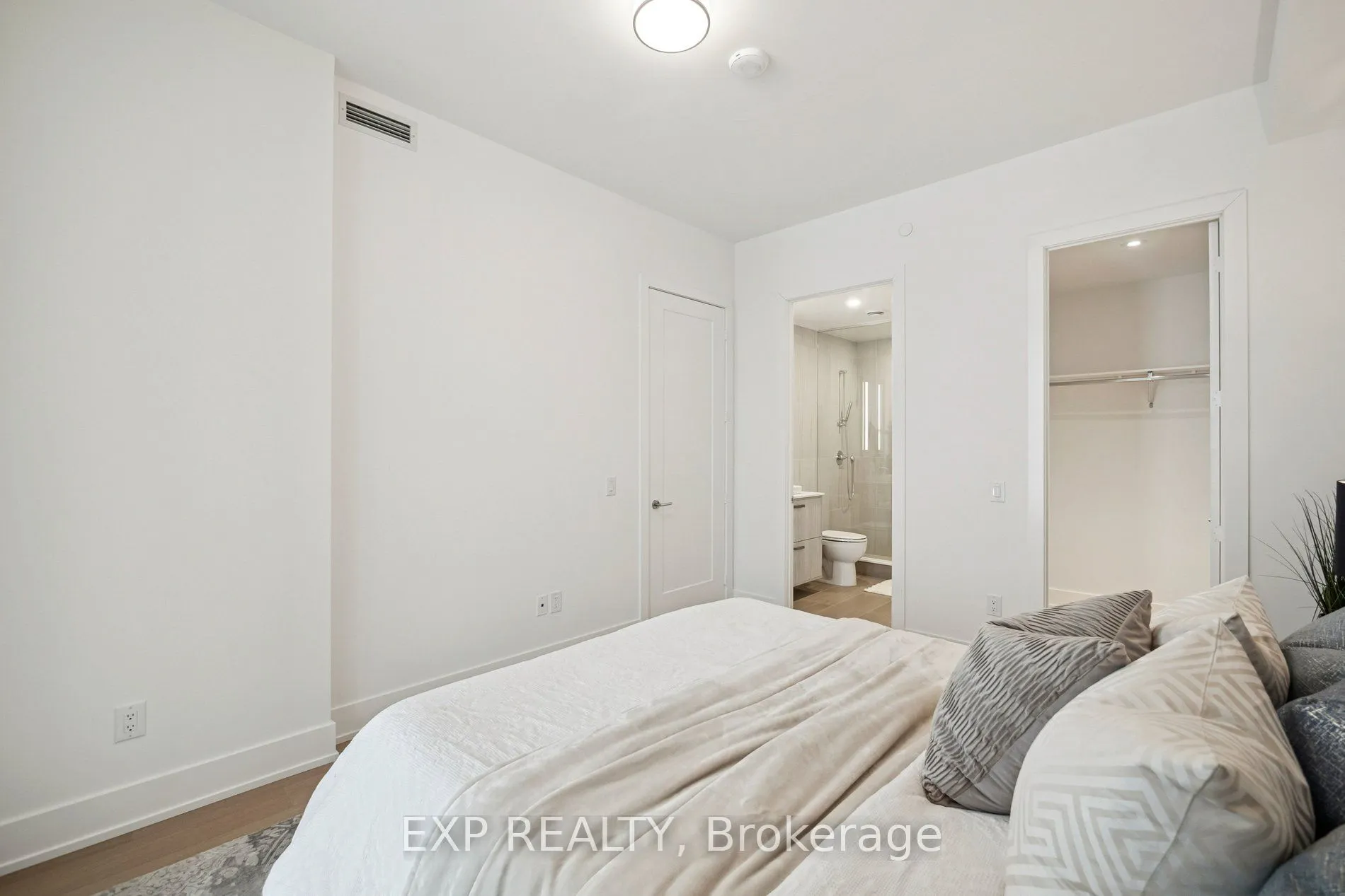 399 Royal Orchard Boulevard #315