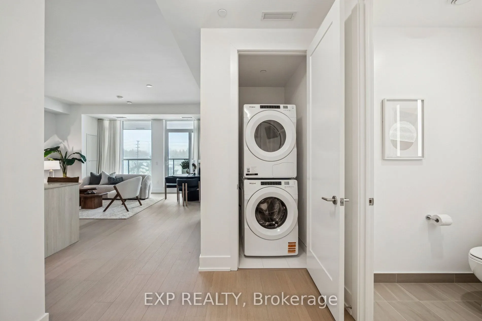 399 Royal Orchard Boulevard #315
