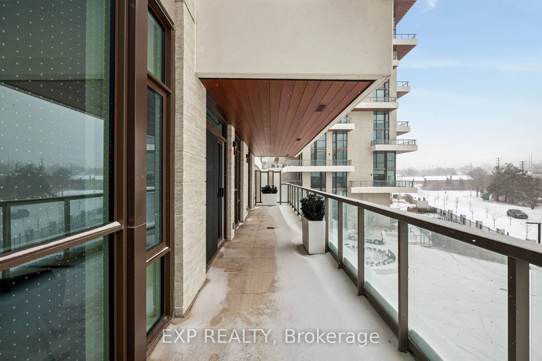 399 Royal Orchard Boulevard #315