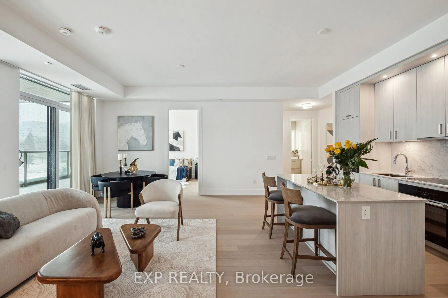 399 Royal Orchard Boulevard #315