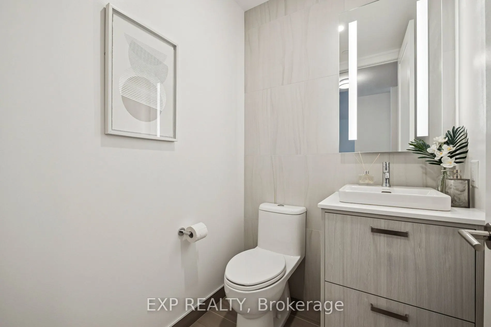 399 Royal Orchard Boulevard #315