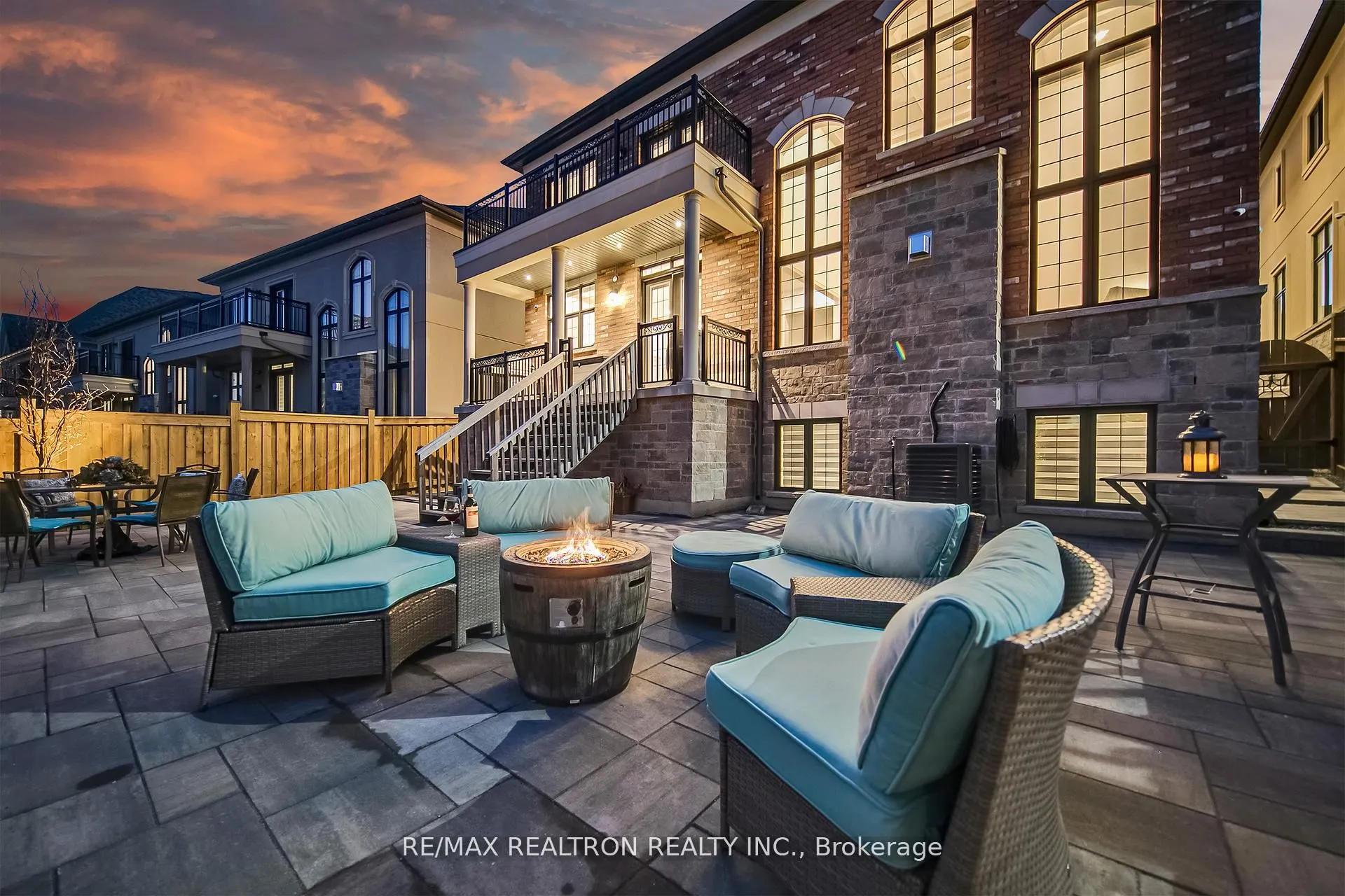 131 Lady Jessica Drive